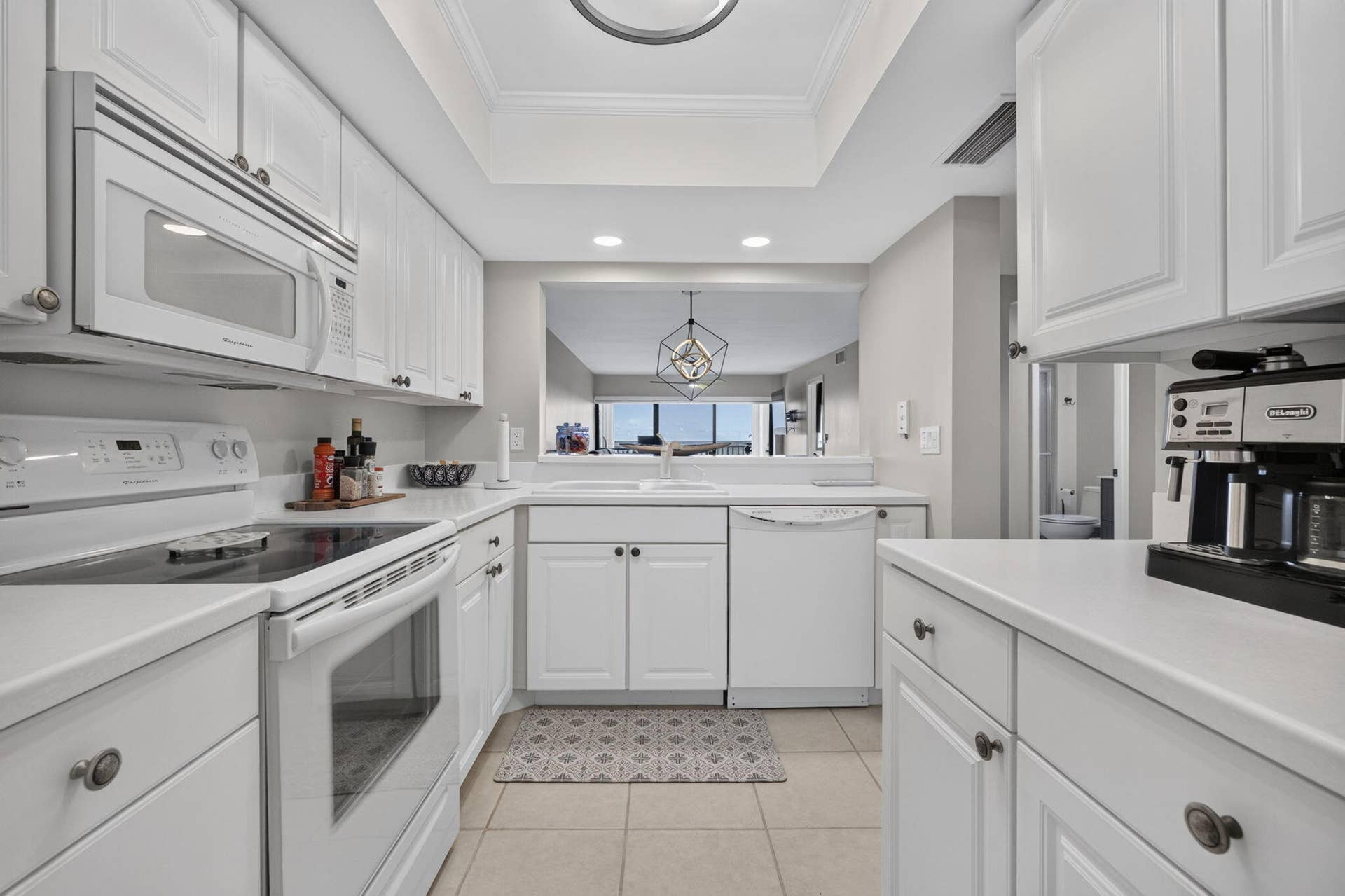 10152 S OCEAN Drive, #213B, Jensen Beach, FL 34957 8-web-or-mls-3A5A6887