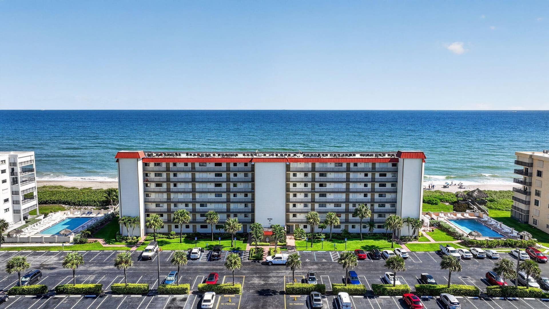 10152 S OCEAN Drive, #213B, Jensen Beach, FL 34957 29-web-or-mls-DJI_0361