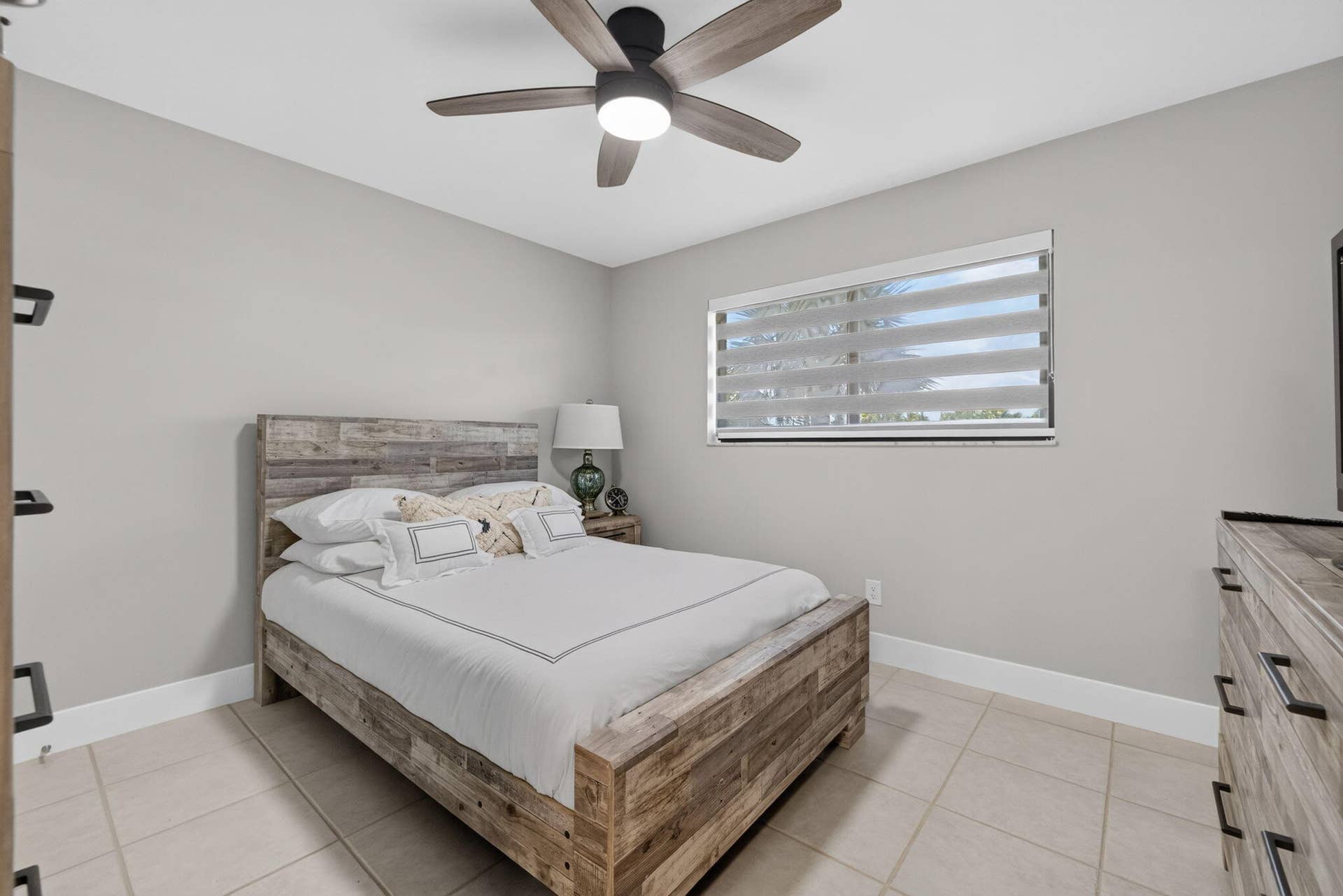 10152 S OCEAN Drive, #213B, Jensen Beach, FL 34957 19-web-or-mls-3A5A6947