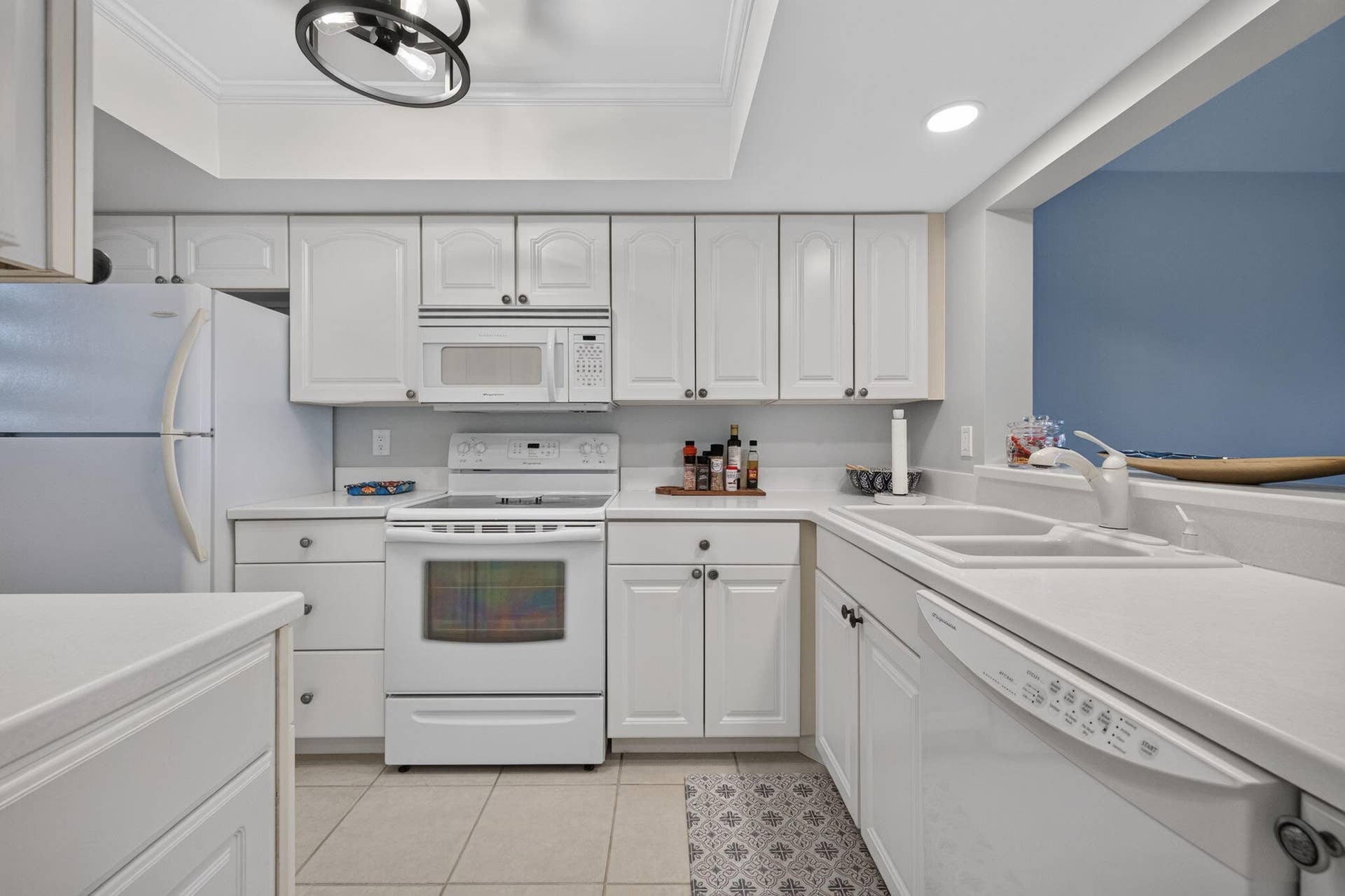 10152 S OCEAN Drive, #213B, Jensen Beach, FL 34957 7-web-or-mls-3A5A6882