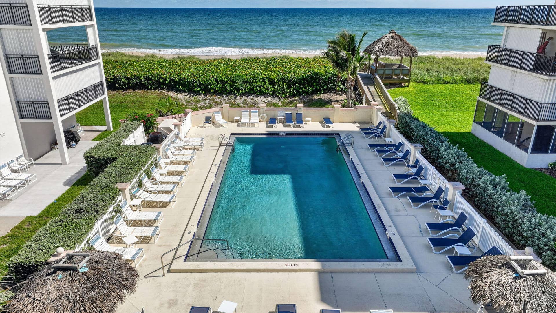 10152 S OCEAN Drive, #213B, Jensen Beach, FL 34957 41-web-or-mls-DJI_0427