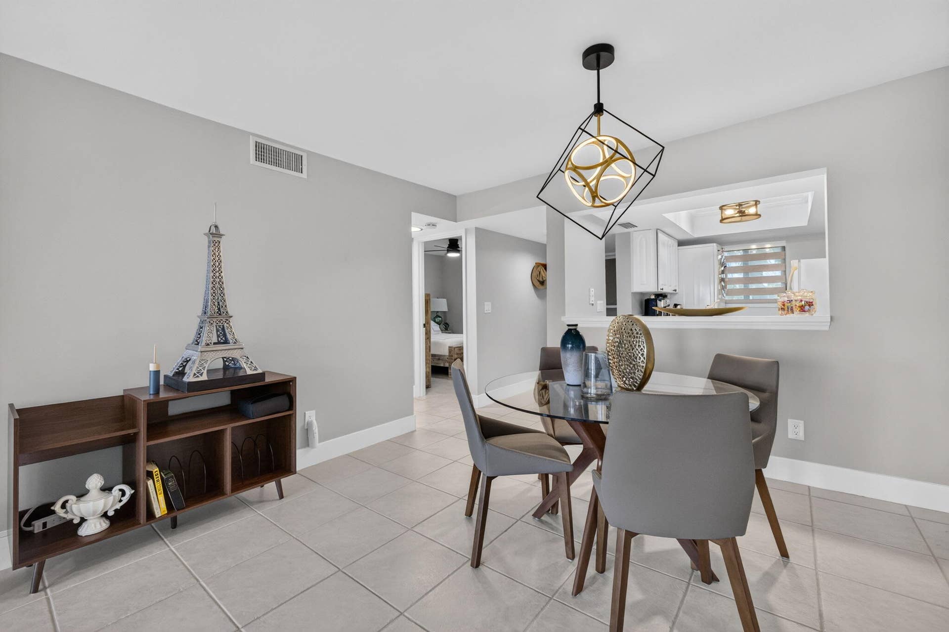 10152 S OCEAN Drive, #213B, Jensen Beach, FL 34957 5-web-or-mls-3A5A6875