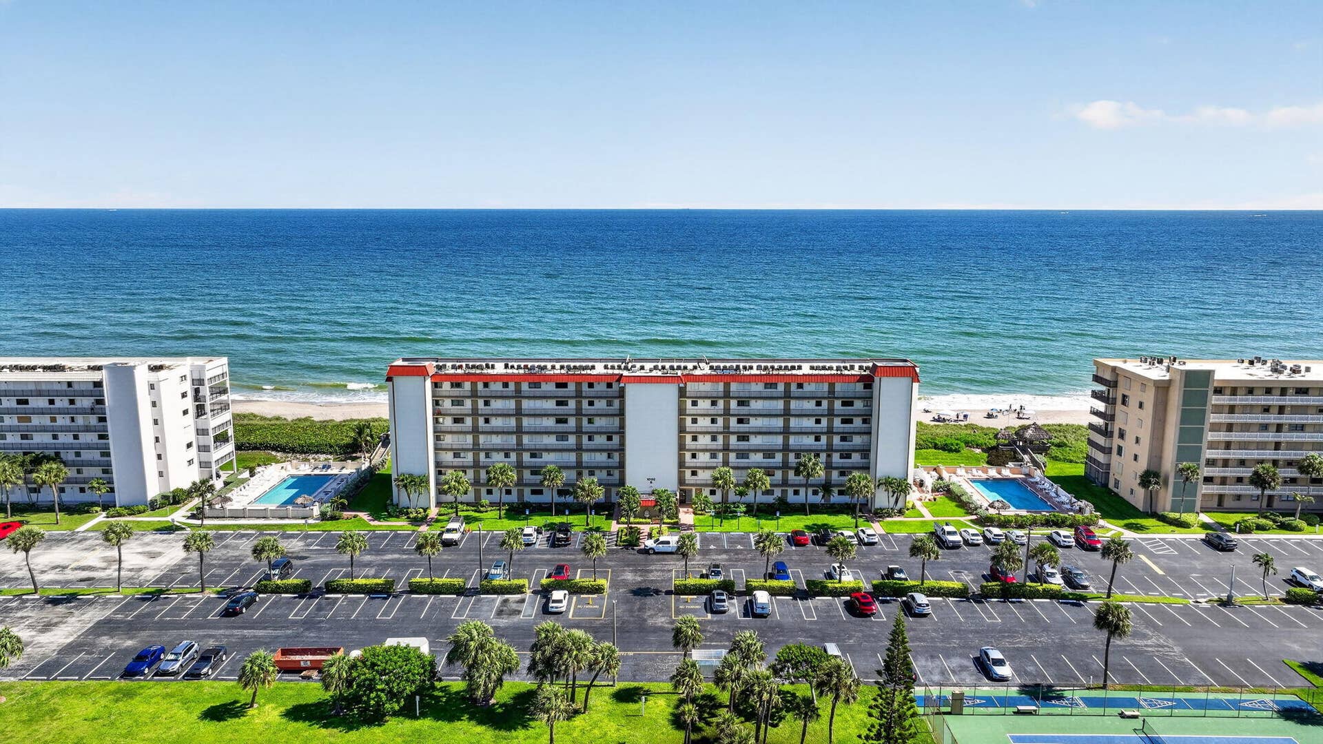 10152 S OCEAN Drive, #213B, Jensen Beach, FL 34957 30-web-or-mls-DJI_0366