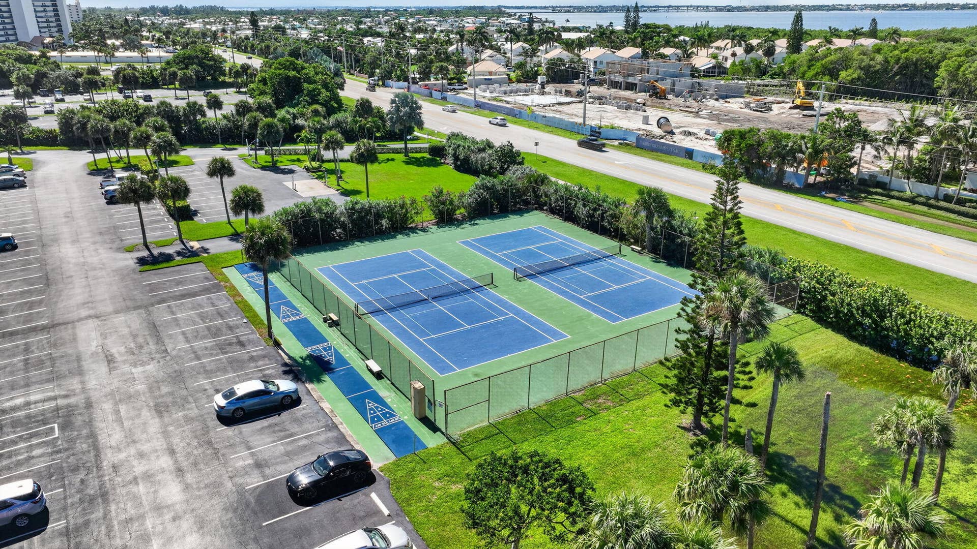 10152 S OCEAN Drive, #213B, Jensen Beach, FL 34957 42-web-or-mls-DJI_0432