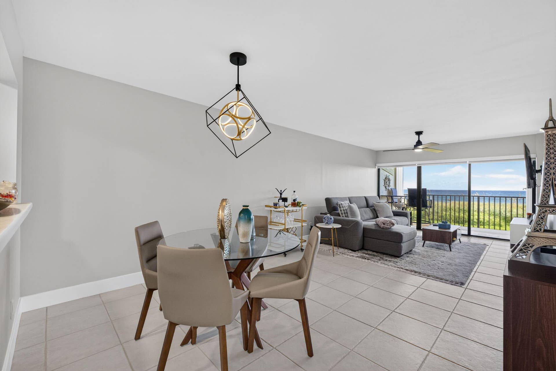 10152 S OCEAN Drive, #213B, Jensen Beach, FL 34957 4-web-or-mls-3A5A6867