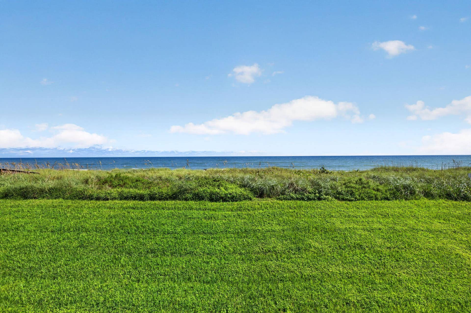 10152 S OCEAN Drive, #213B, Jensen Beach, FL 34957 25-web-or-mls-3A5A6982