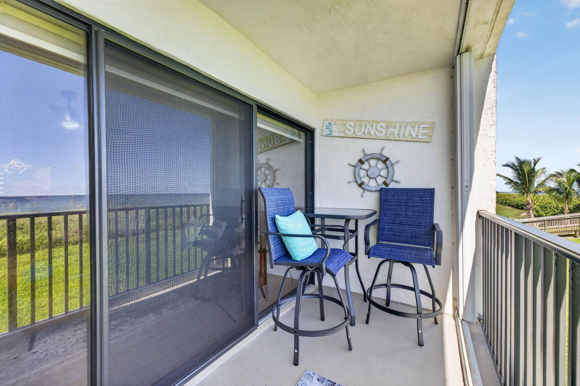 10152 S OCEAN Drive, #213B, Jensen Beach, FL 34957 24-web-or-mls-3A5A6977