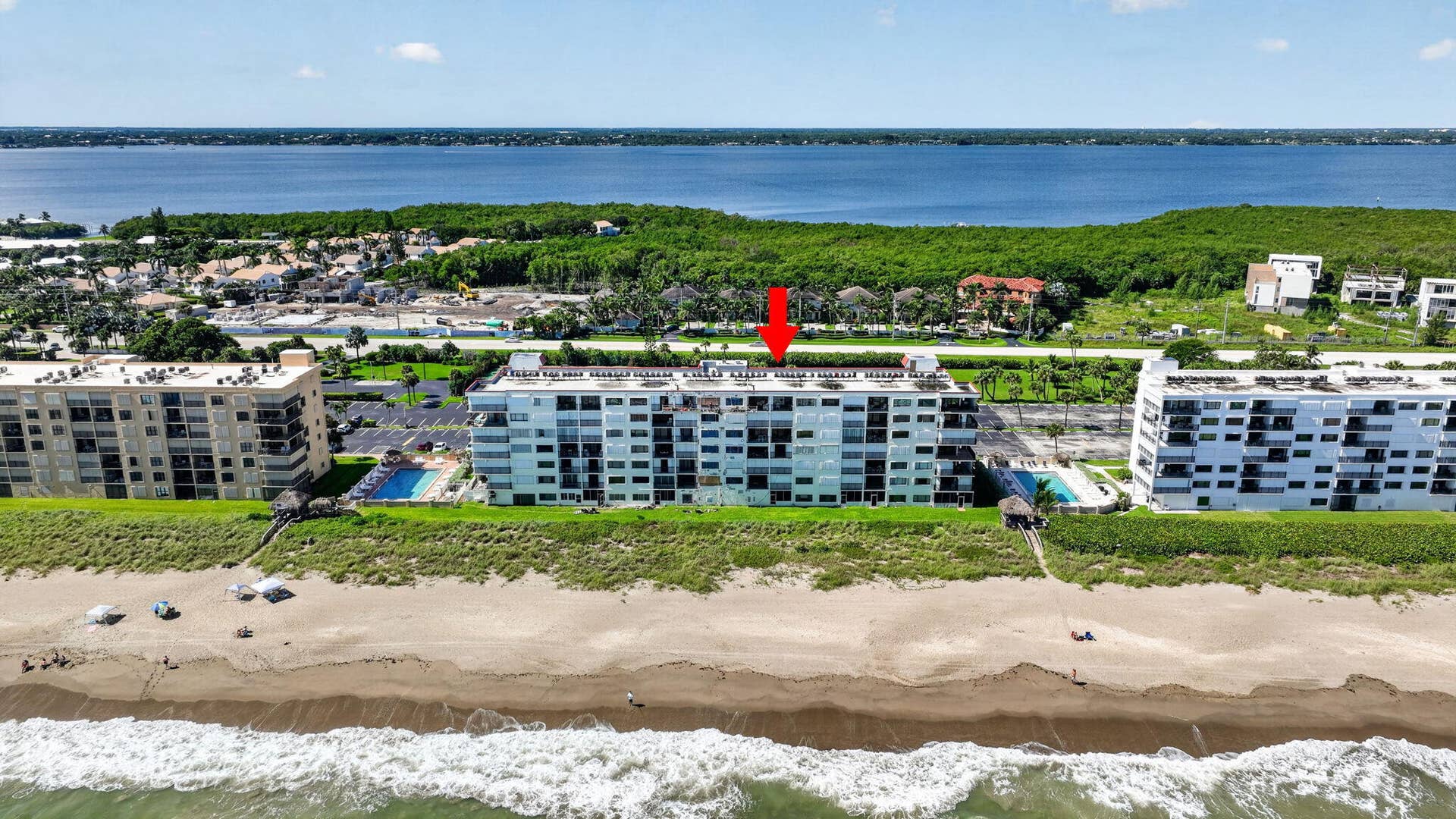 10152 S OCEAN Drive, #213B, Jensen Beach, FL 34957 35-web-or-mls-DJI_0392