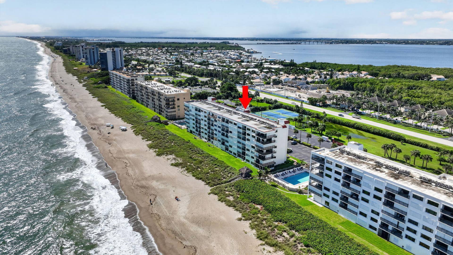 10152 S OCEAN Drive, #213B, Jensen Beach, FL 34957 34-web-or-mls-DJI_0390