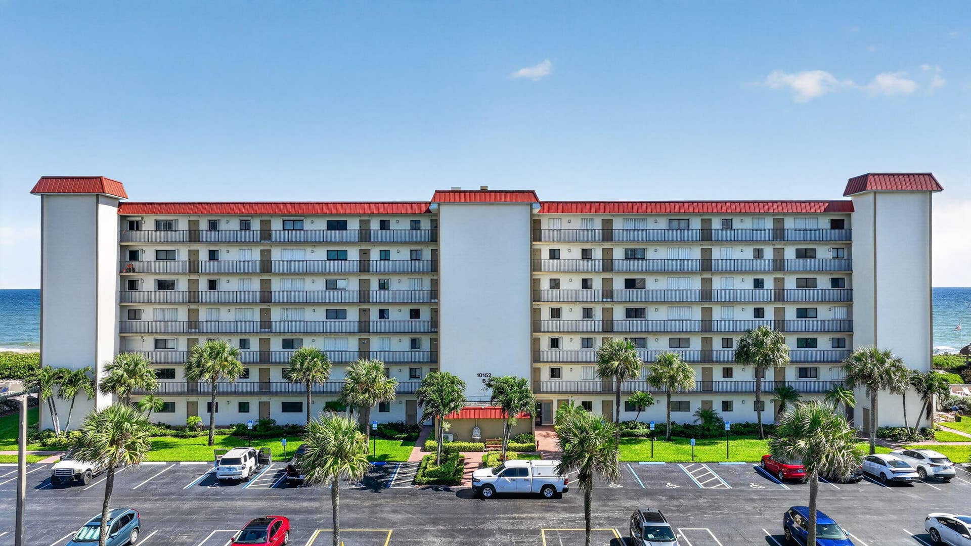 10152 S OCEAN Drive, #213B, Jensen Beach, FL 34957 1-web-or-mls-DJI_0351