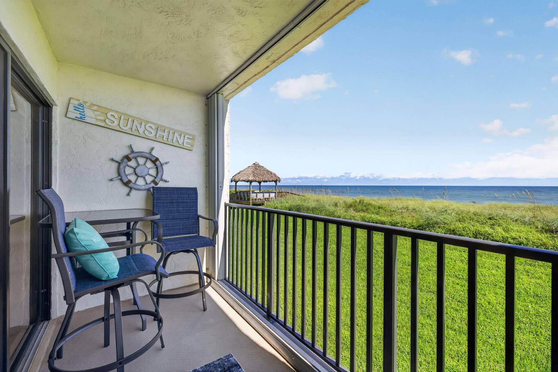 10152 S OCEAN Drive, #213B, Jensen Beach, FL 34957 23-web-or-mls-3A5A6972