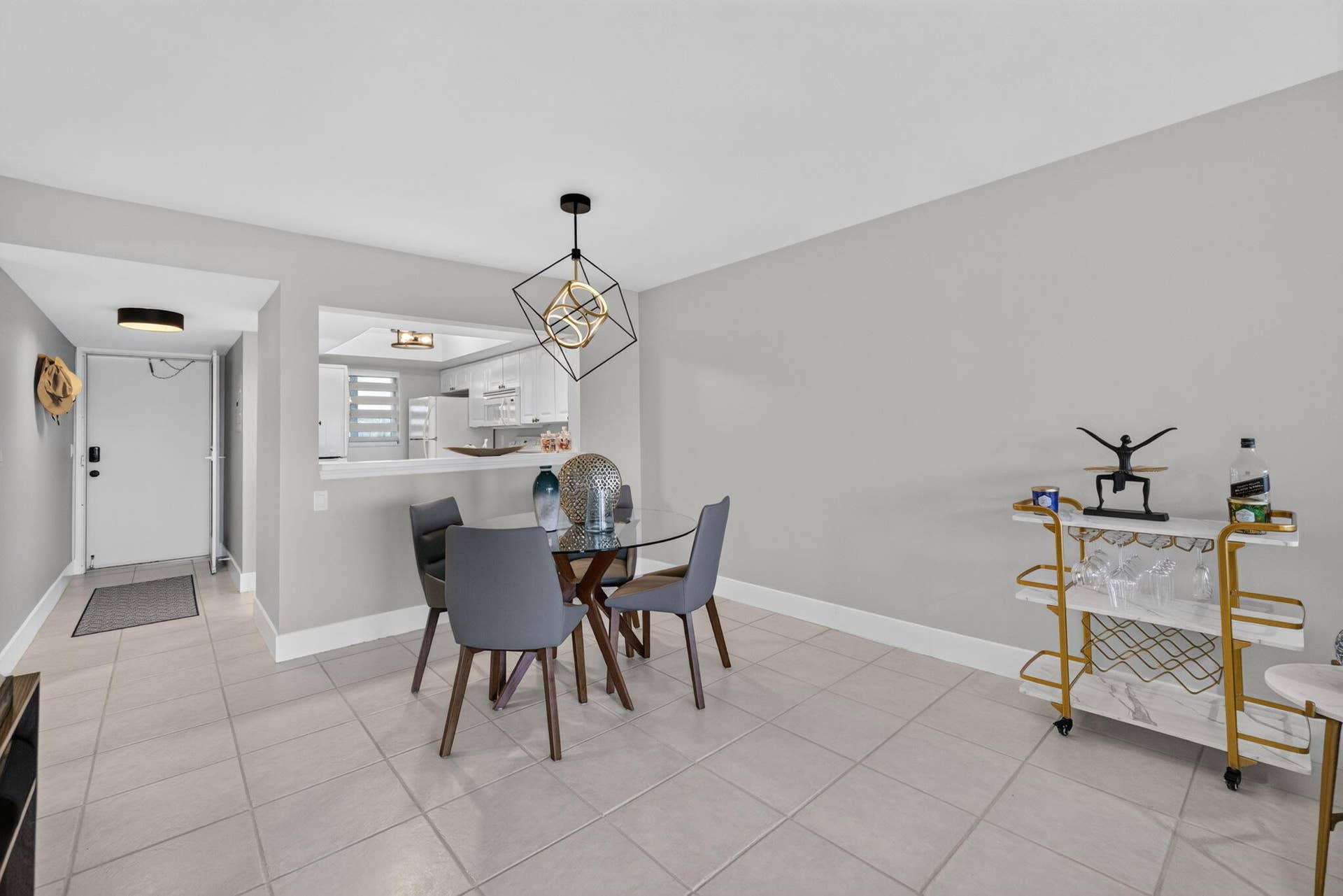 10152 S OCEAN Drive, #213B, Jensen Beach, FL 34957 3-web-or-mls-3A5A6862