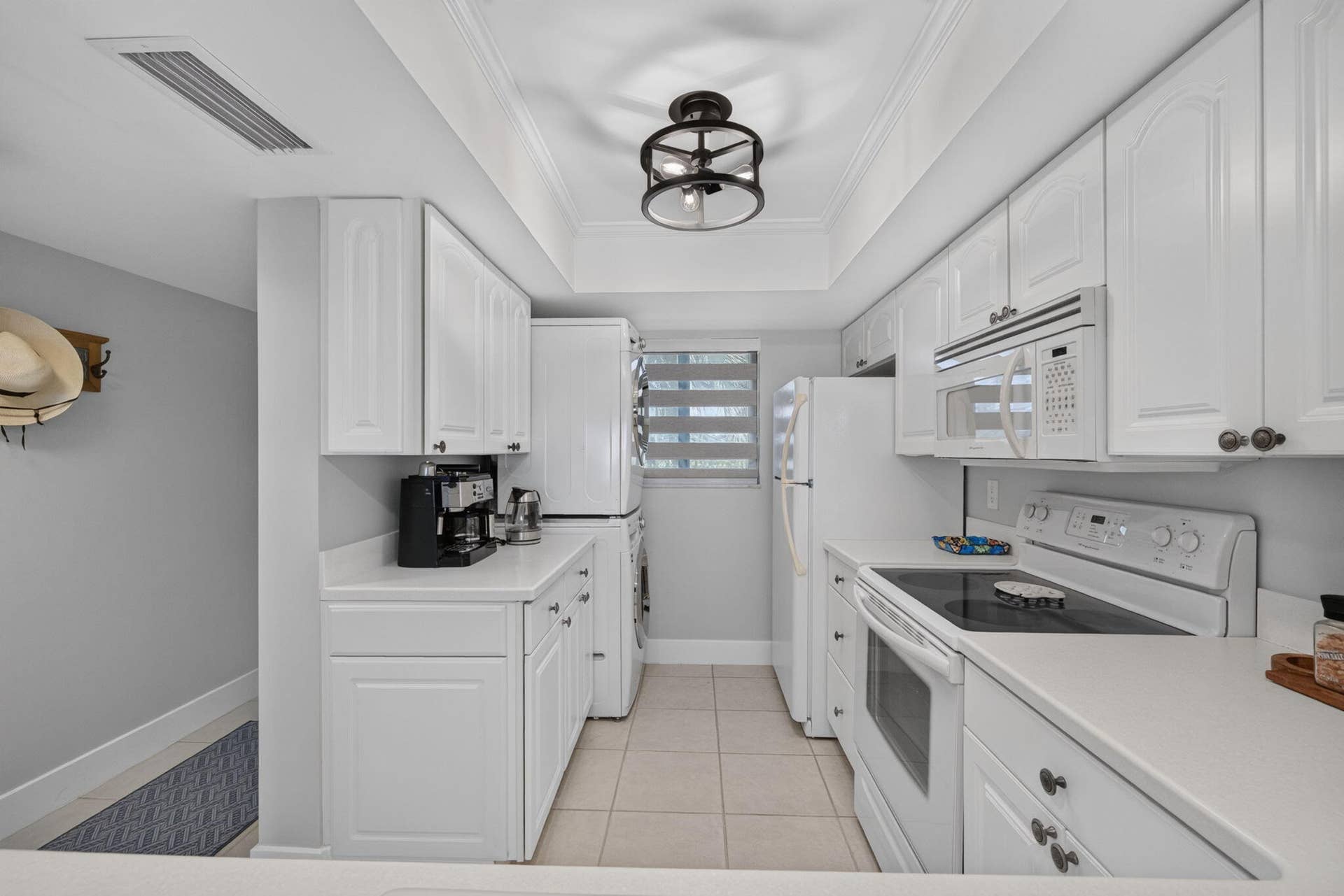 10152 S OCEAN Drive, #213B, Jensen Beach, FL 34957 6-web-or-mls-3A5A6878