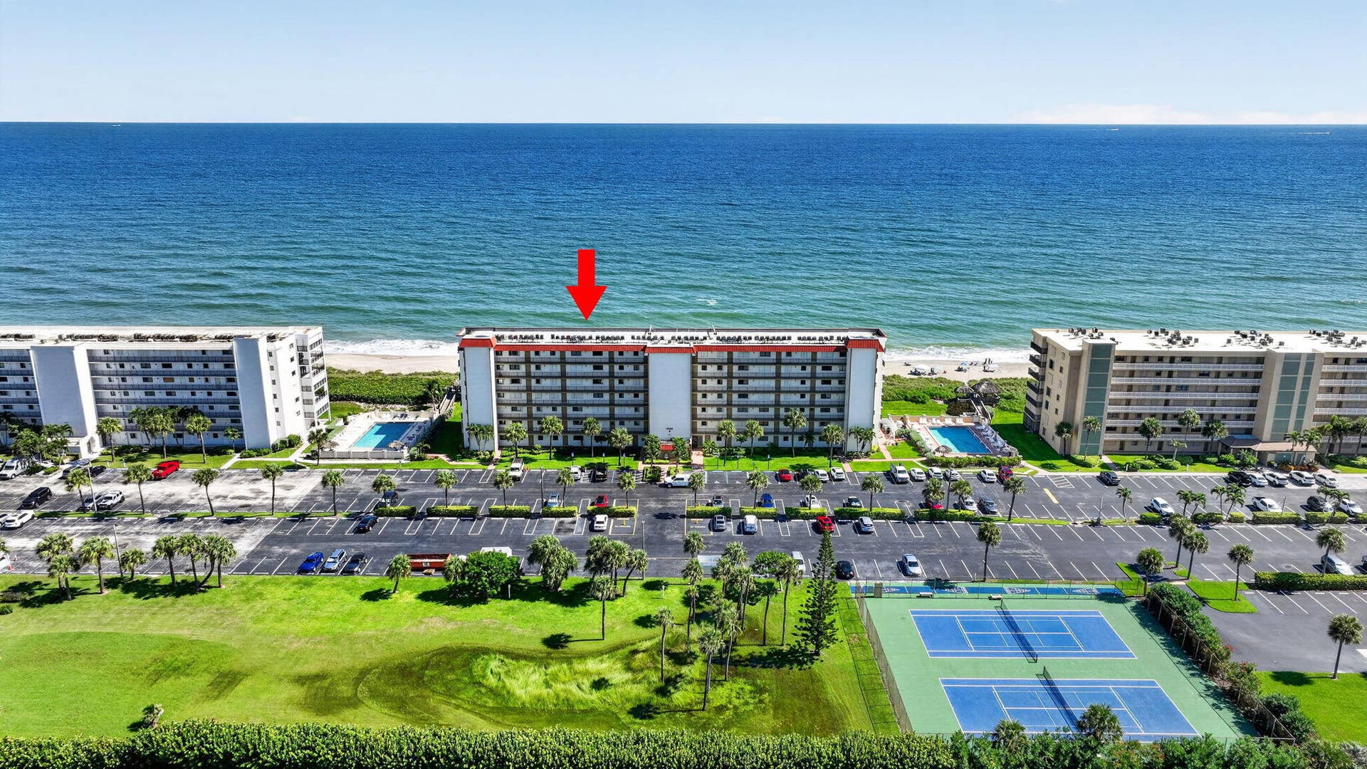 10152 S OCEAN Drive, #213B, Jensen Beach, FL 34957 31-web-or-mls-DJI_0371