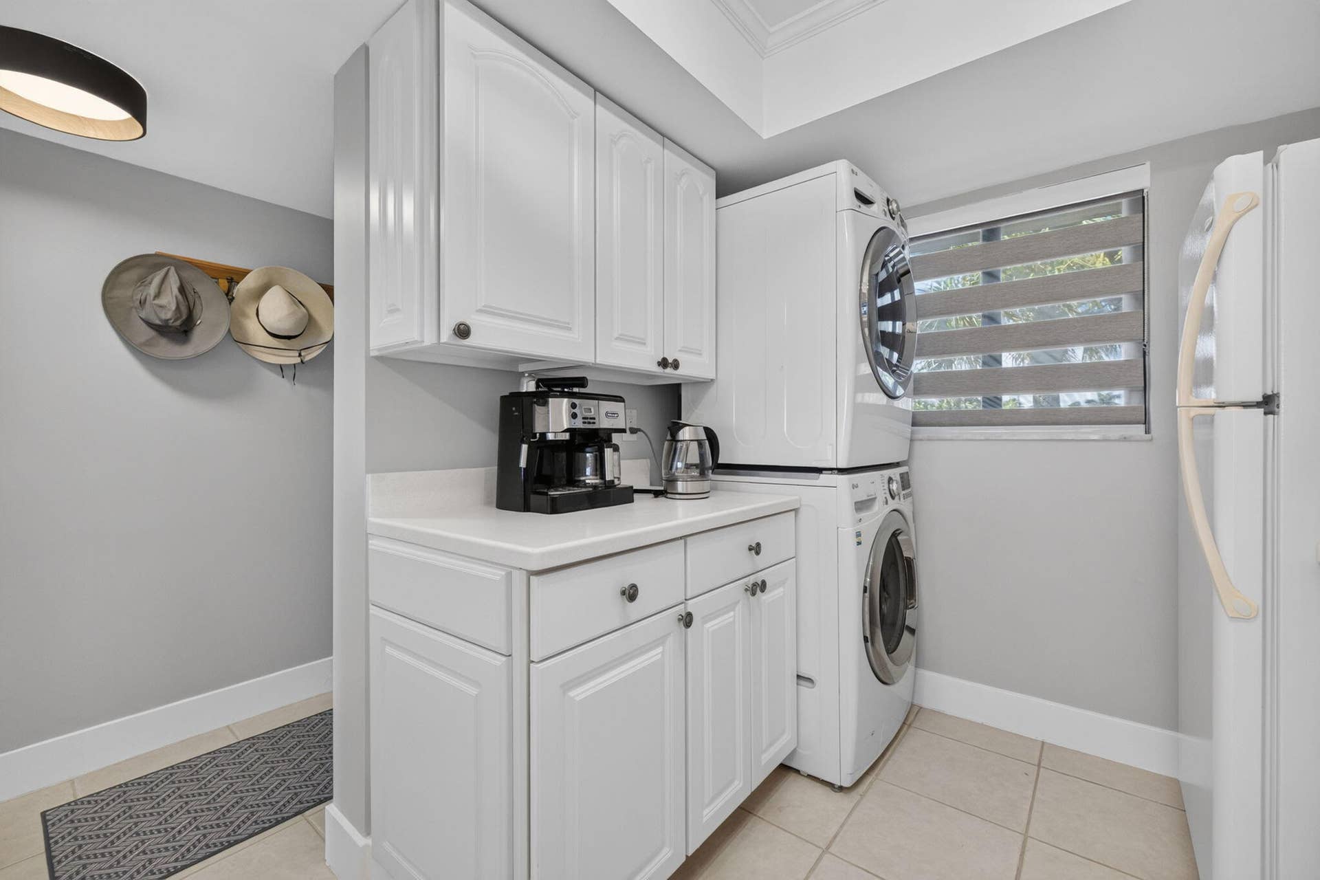 10152 S OCEAN Drive, #213B, Jensen Beach, FL 34957 9-web-or-mls-3A5A6892
