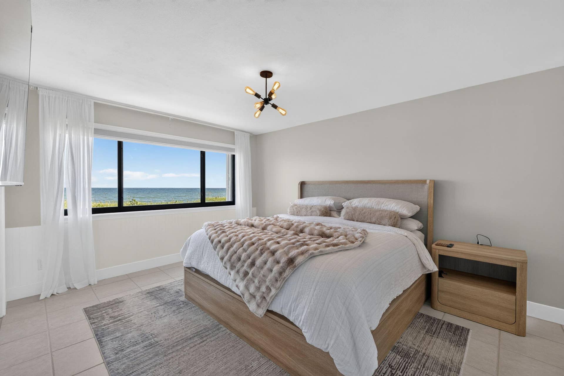 10152 S OCEAN Drive, #213B, Jensen Beach, FL 34957 13-web-or-mls-3A5A6917