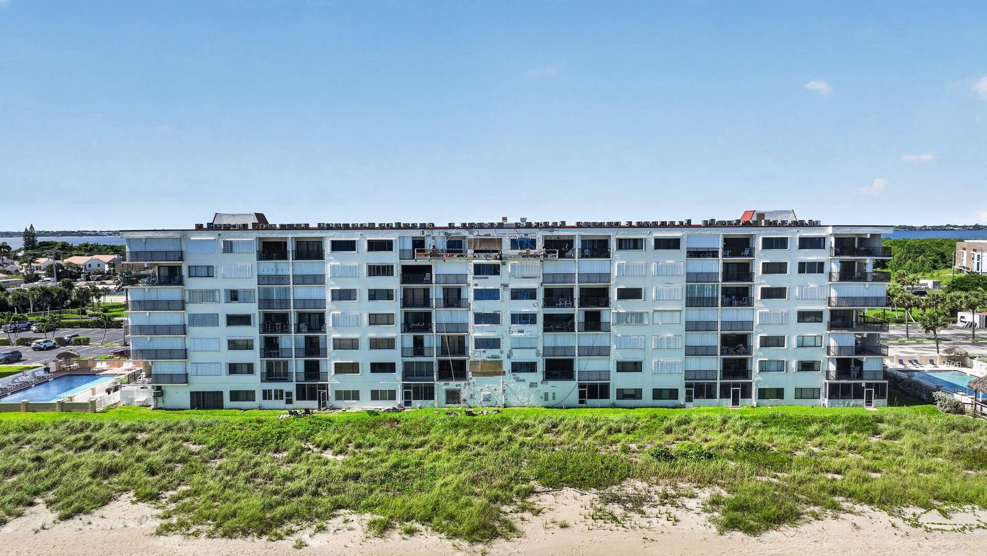 10152 S OCEAN Drive, #213B, Jensen Beach, FL 34957 39-web-or-mls-DJI_0414