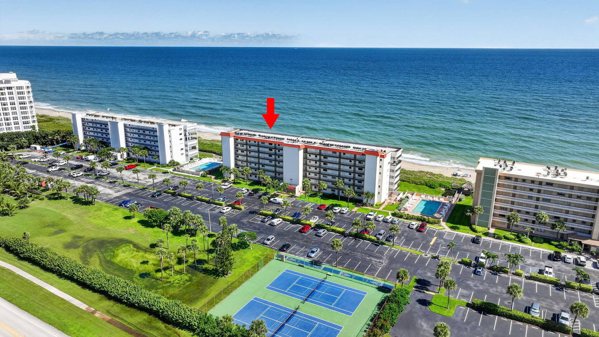 10152 S OCEAN Drive, #213B, Jensen Beach, FL 34957 32-web-or-mls-DJI_0376