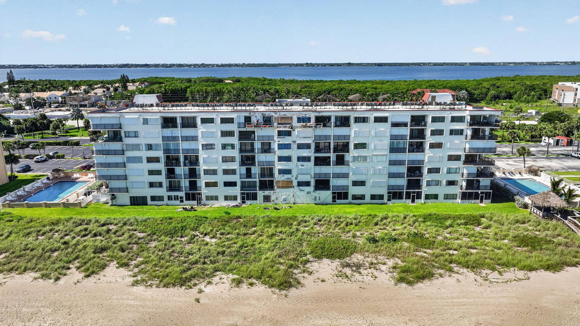 10152 S OCEAN Drive, #213B, Jensen Beach, FL 34957 38-web-or-mls-DJI_0408