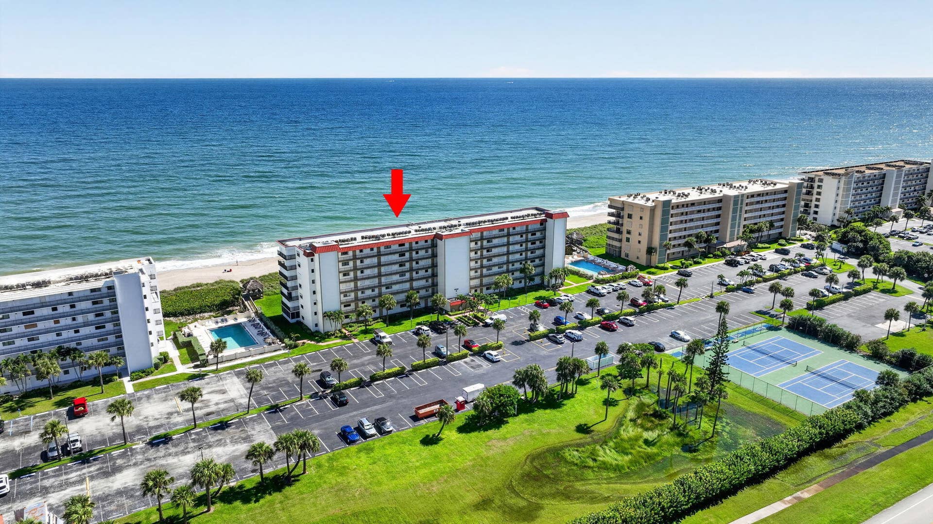 10152 S OCEAN Drive, #213B, Jensen Beach, FL 34957 33-web-or-mls-DJI_0381