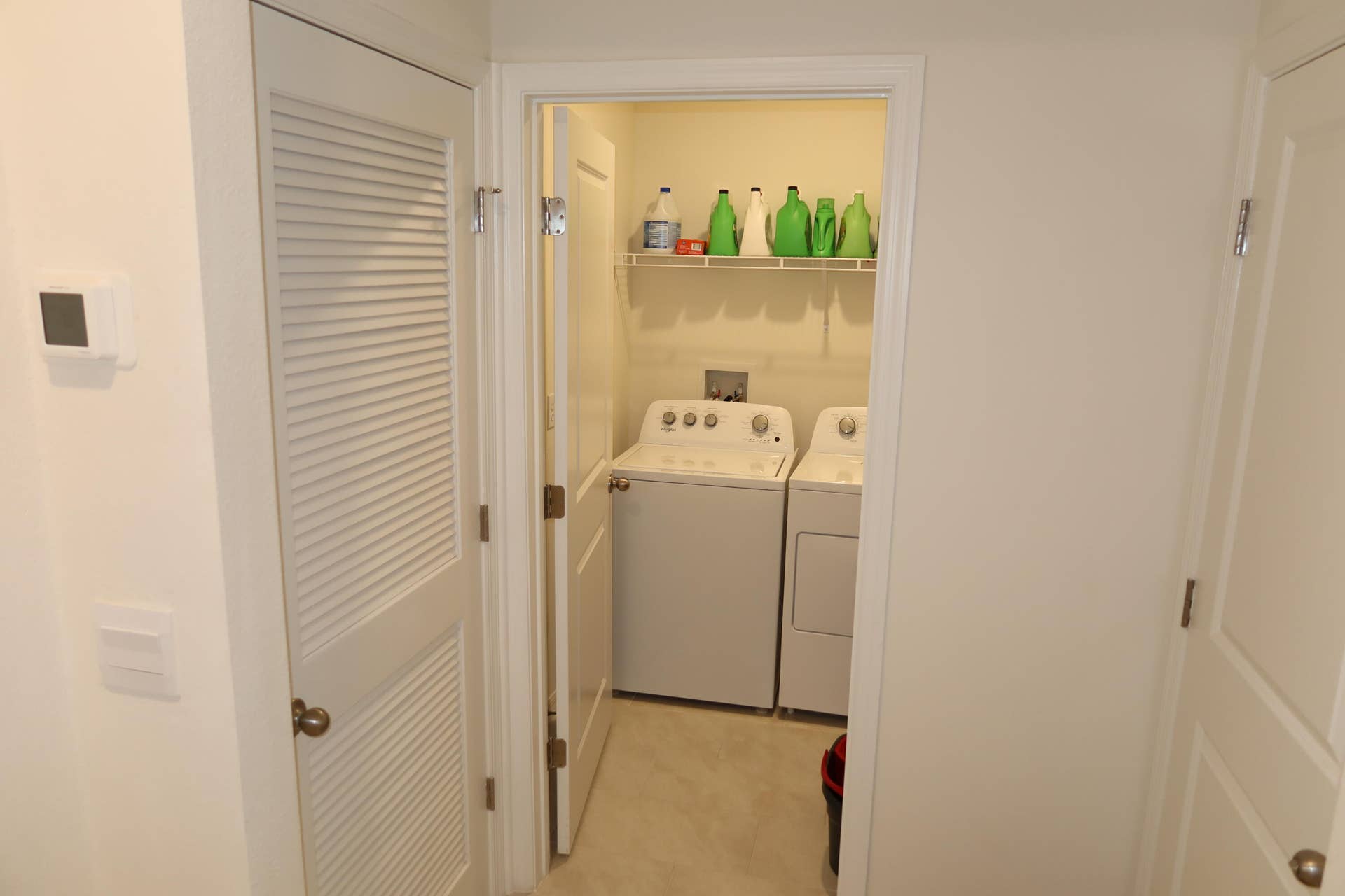6840 COCONUT GROVE Drive, Sebring, FL 33872 IMG_2032