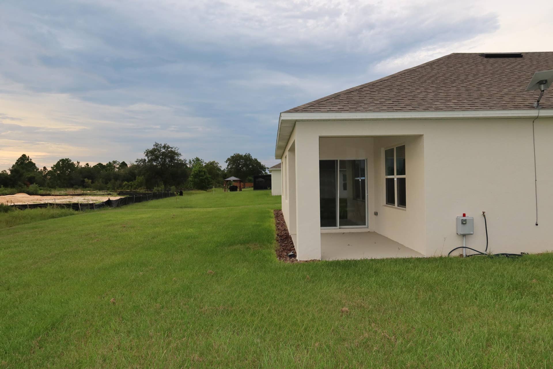 6840 COCONUT GROVE Drive, Sebring, FL 33872 photo 13