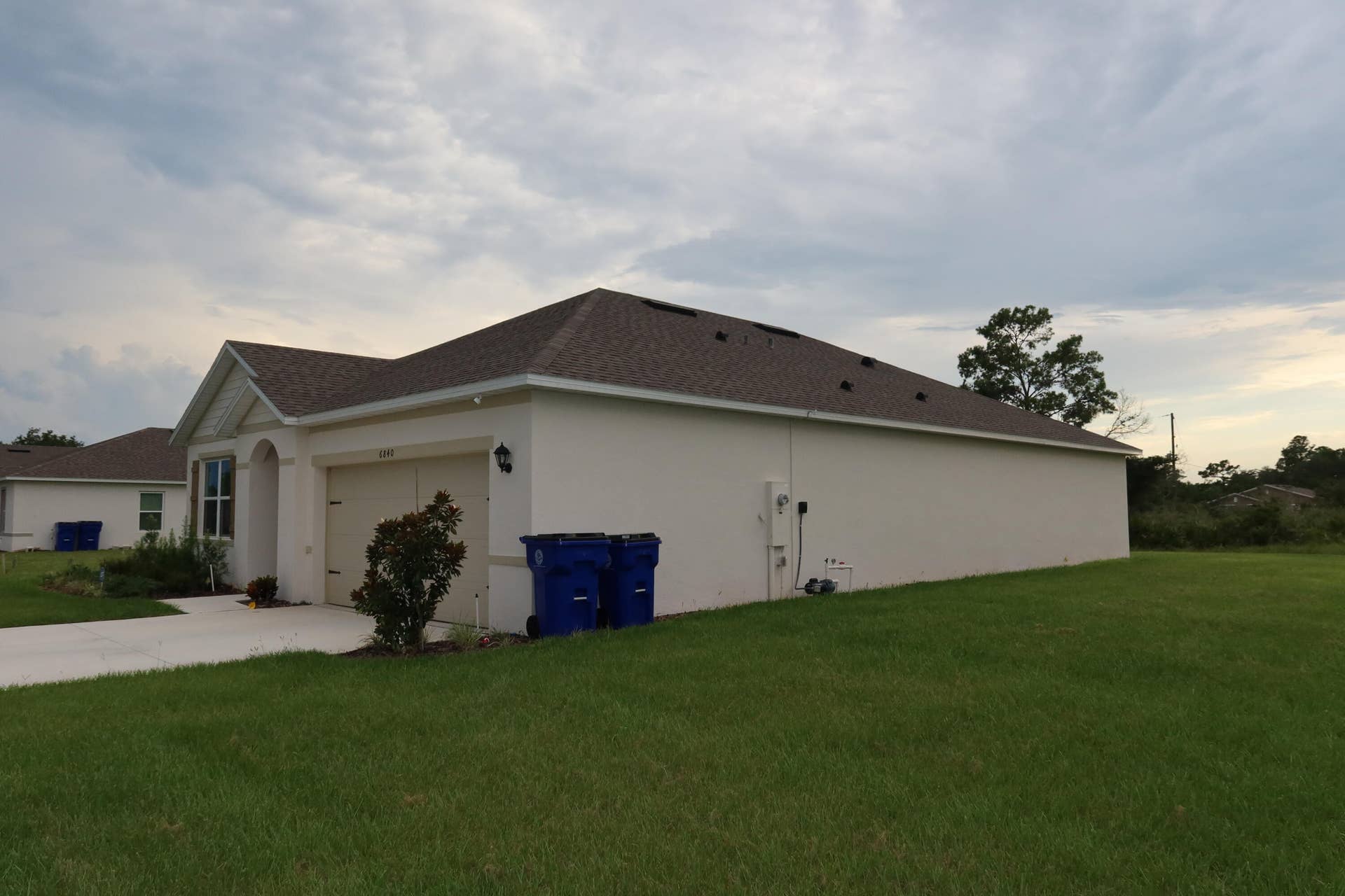 6840 COCONUT GROVE Drive, Sebring, FL 33872 IMG_2024