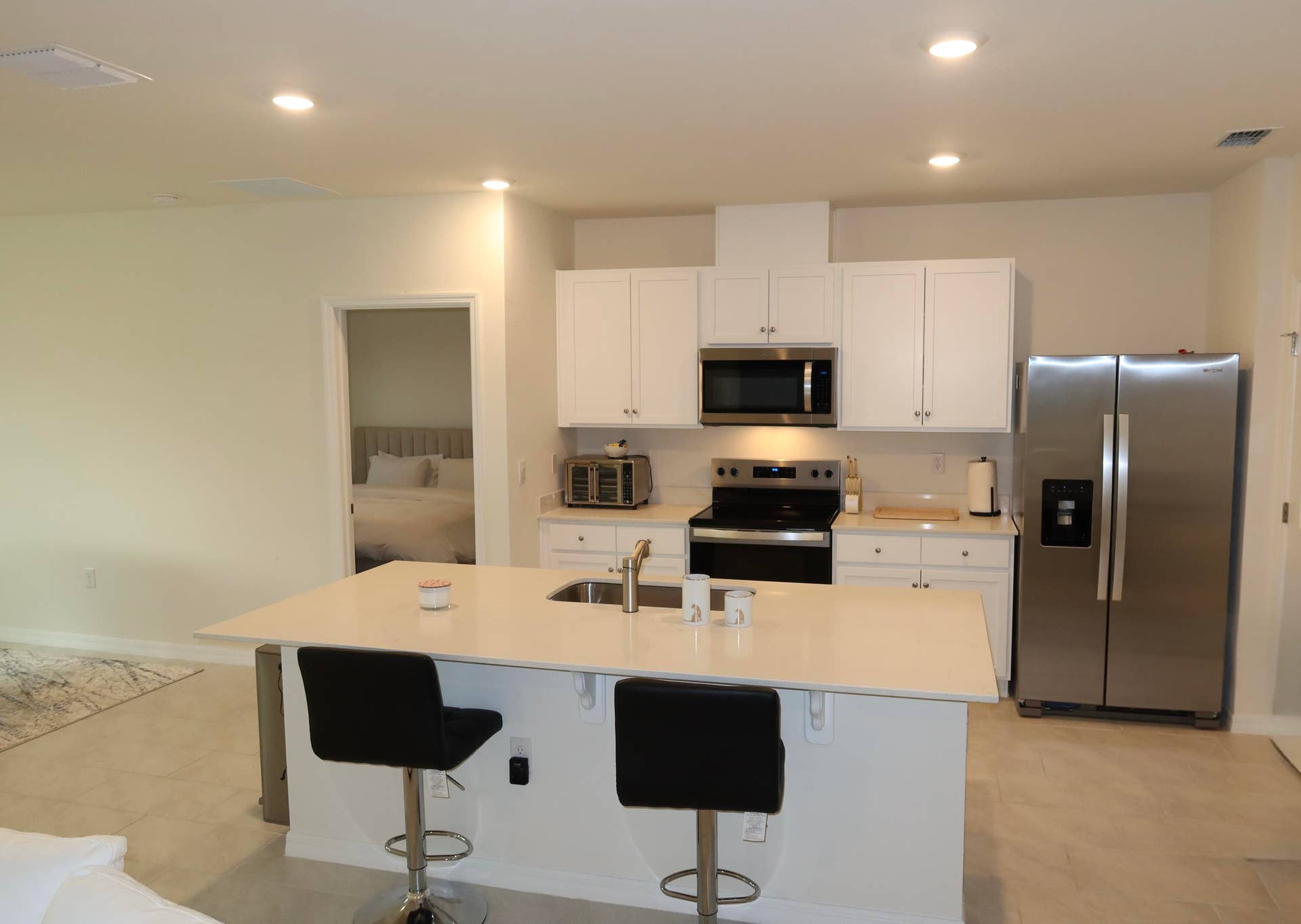 6840 COCONUT GROVE Drive, Sebring, FL 33872 IMG_2276