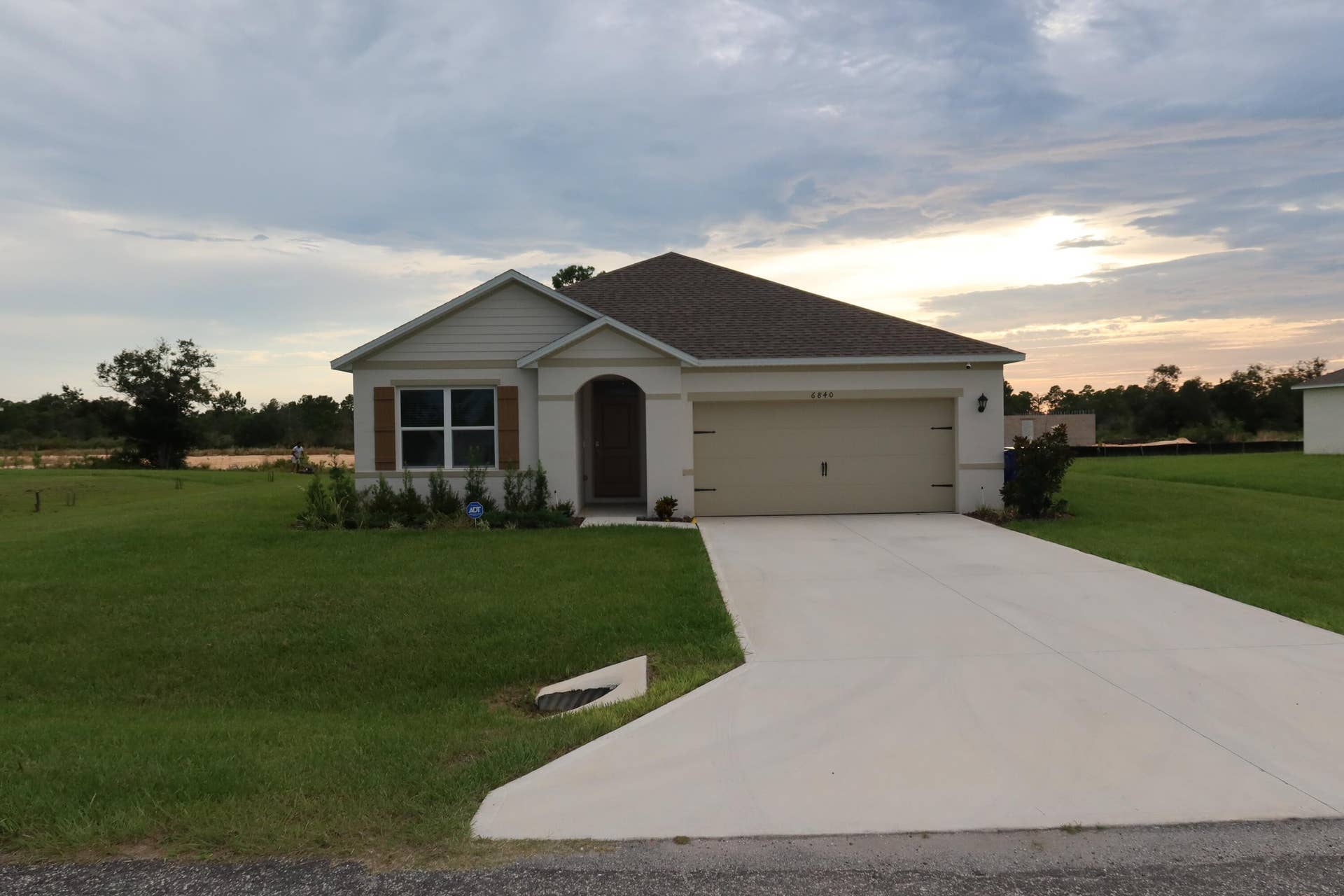 6840 COCONUT GROVE Drive, Sebring, FL 33872 photo 9