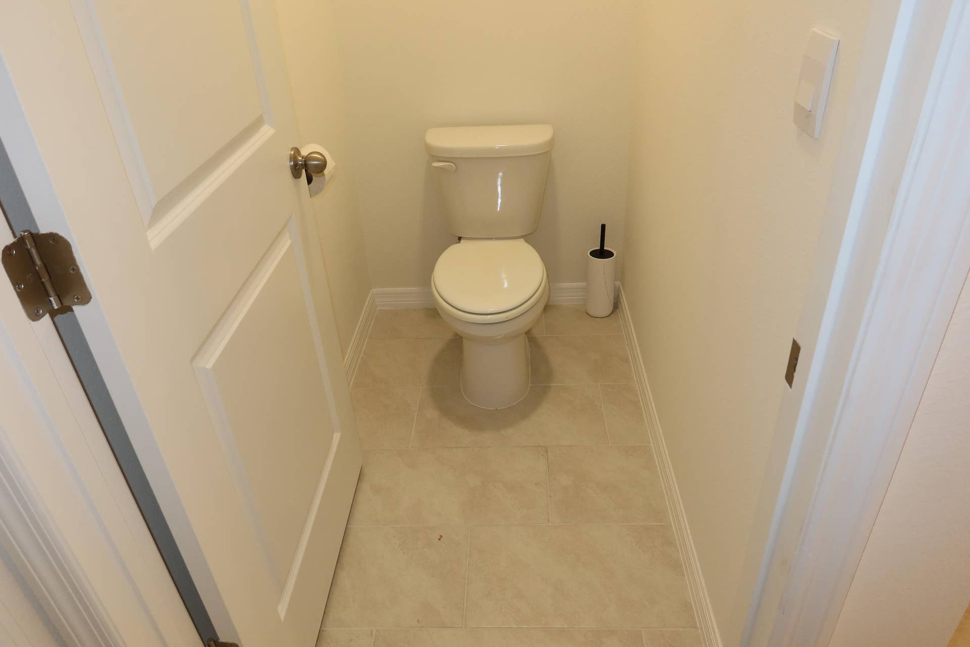 6840 COCONUT GROVE Drive, Sebring, FL 33872 IMG_2036