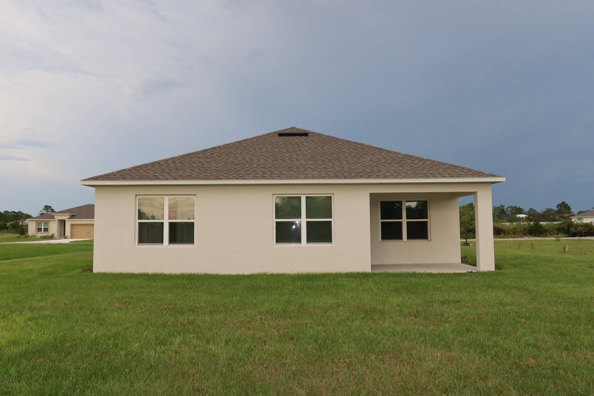 6840 COCONUT GROVE Drive, Sebring, FL 33872 IMG_2026