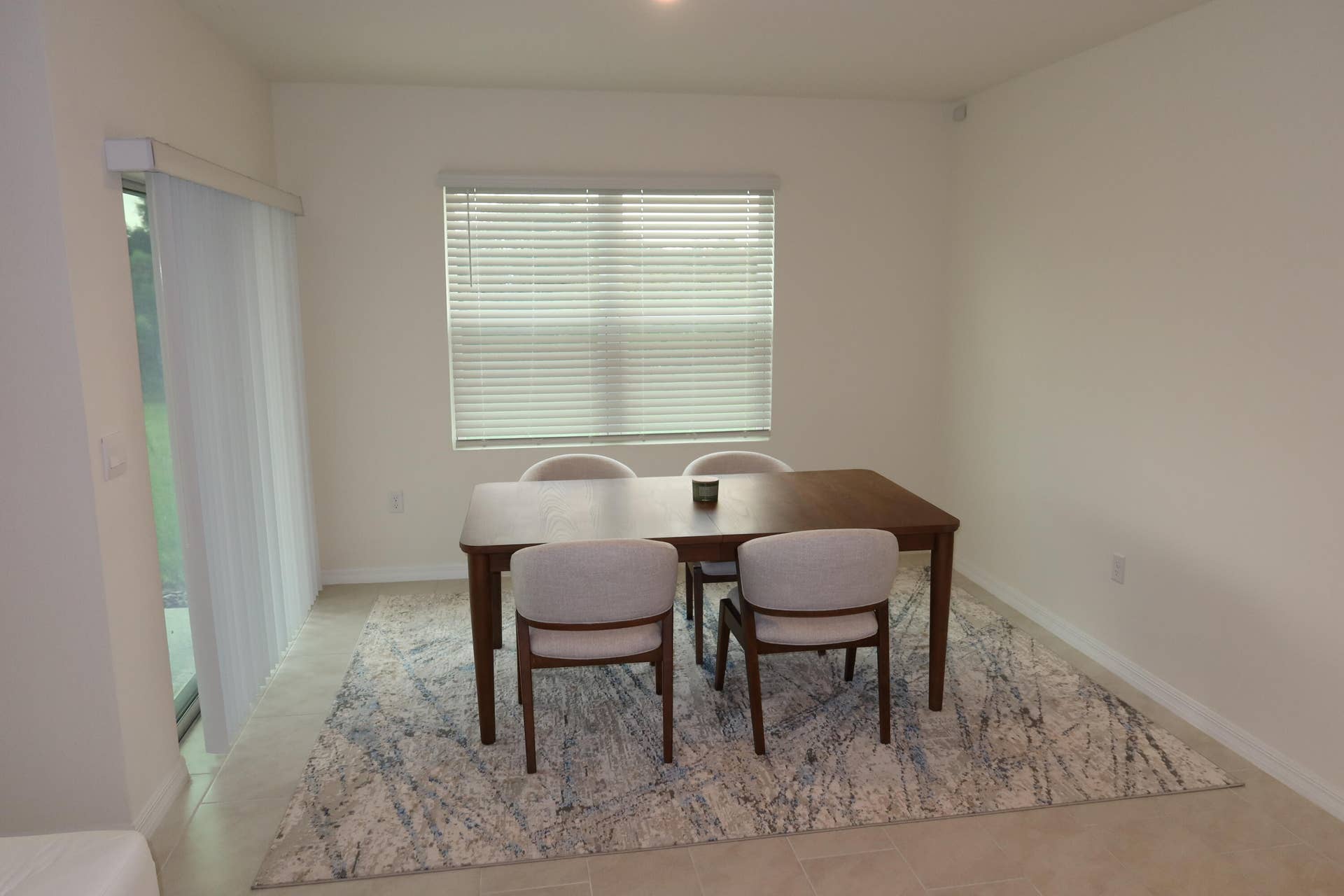 6840 COCONUT GROVE Drive, Sebring, FL 33872 IMG_2044