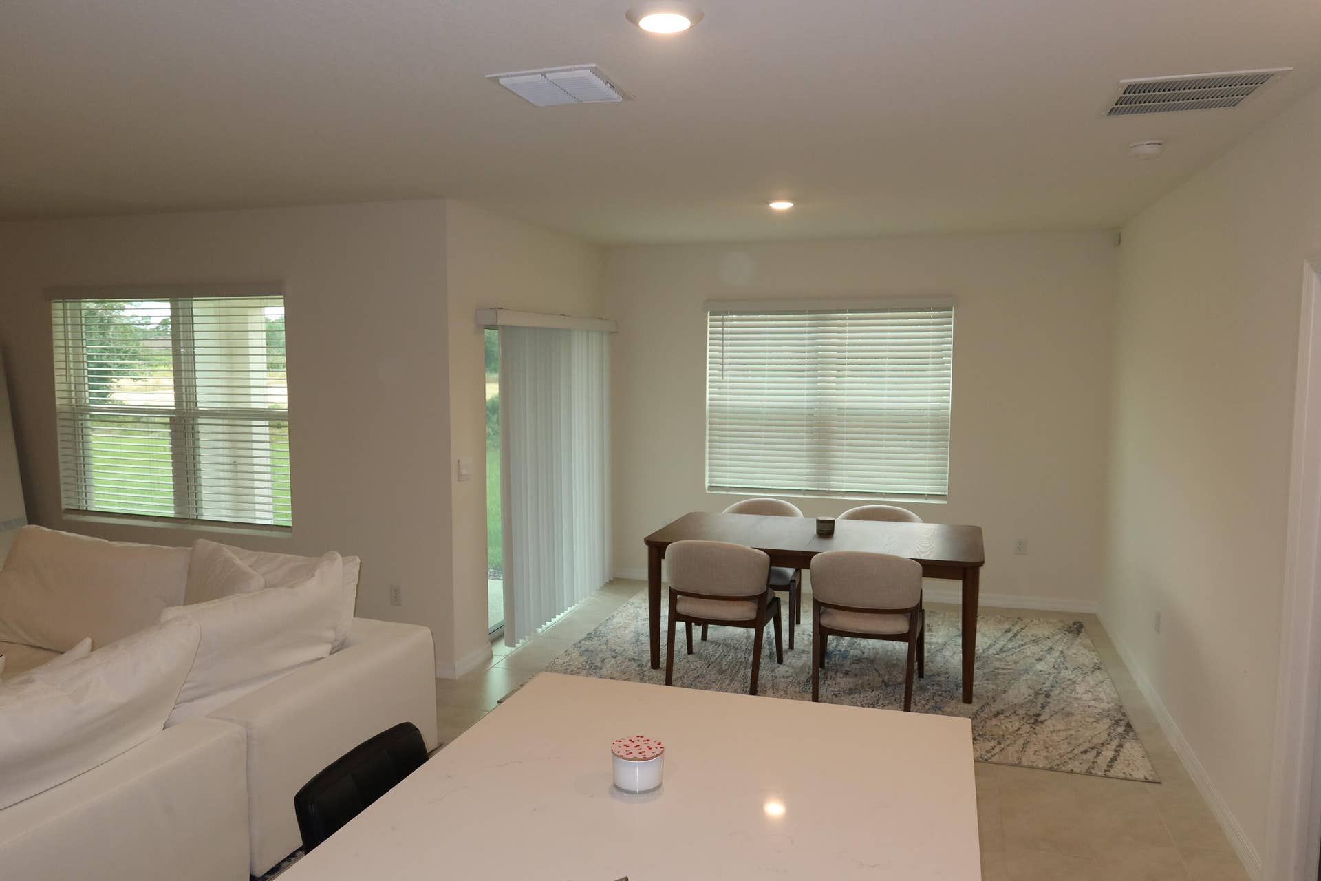 6840 COCONUT GROVE Drive, Sebring, FL 33872 IMG_2043