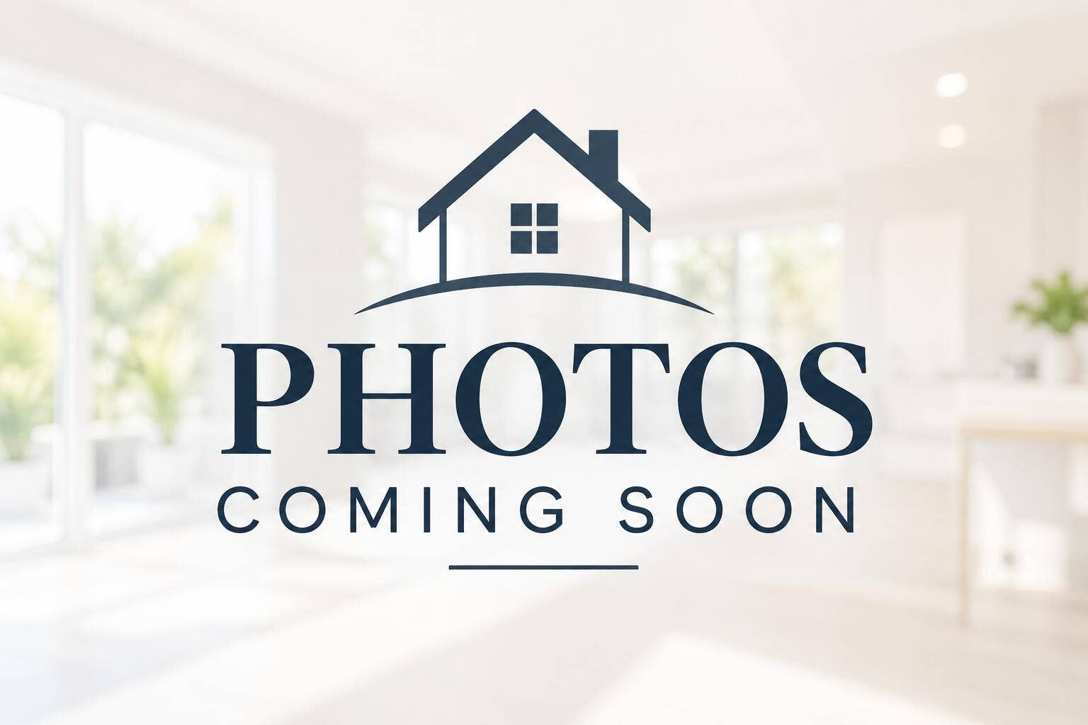 12803 SW 32ND Street, #141, Miramar, Miramar, FL 33027 Photos Coming Soon Real Estate Graphic