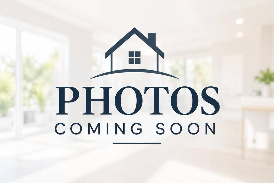 Property photo for 12803 SW 32ND Street, #141, Miramar, FL