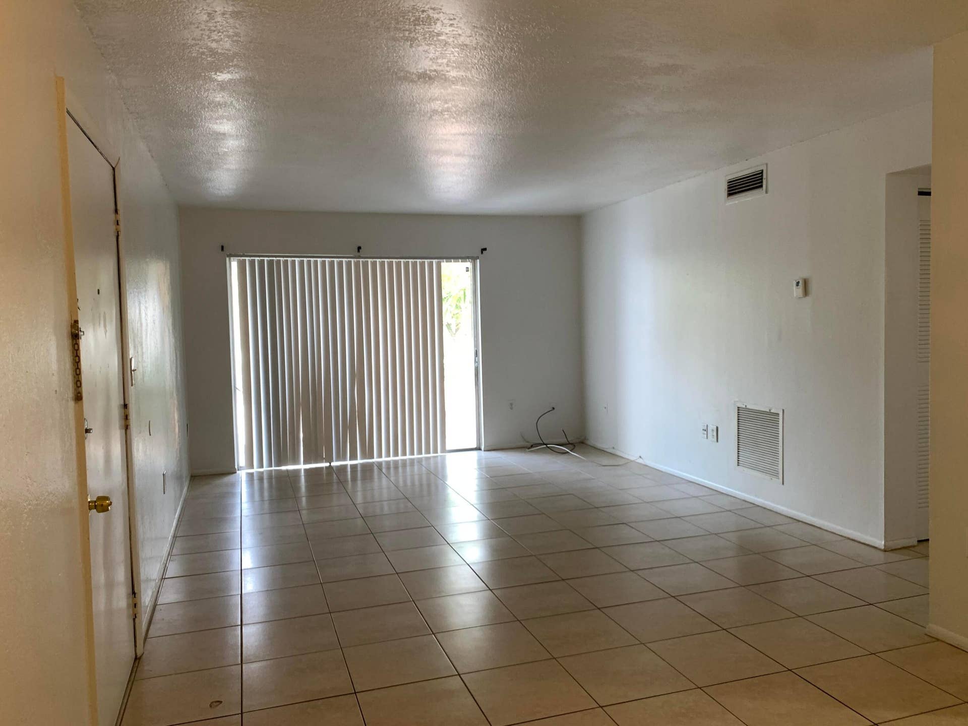 431 Executive Center Drive, #206, West Palm Beach, FL 33401 image1 (9)