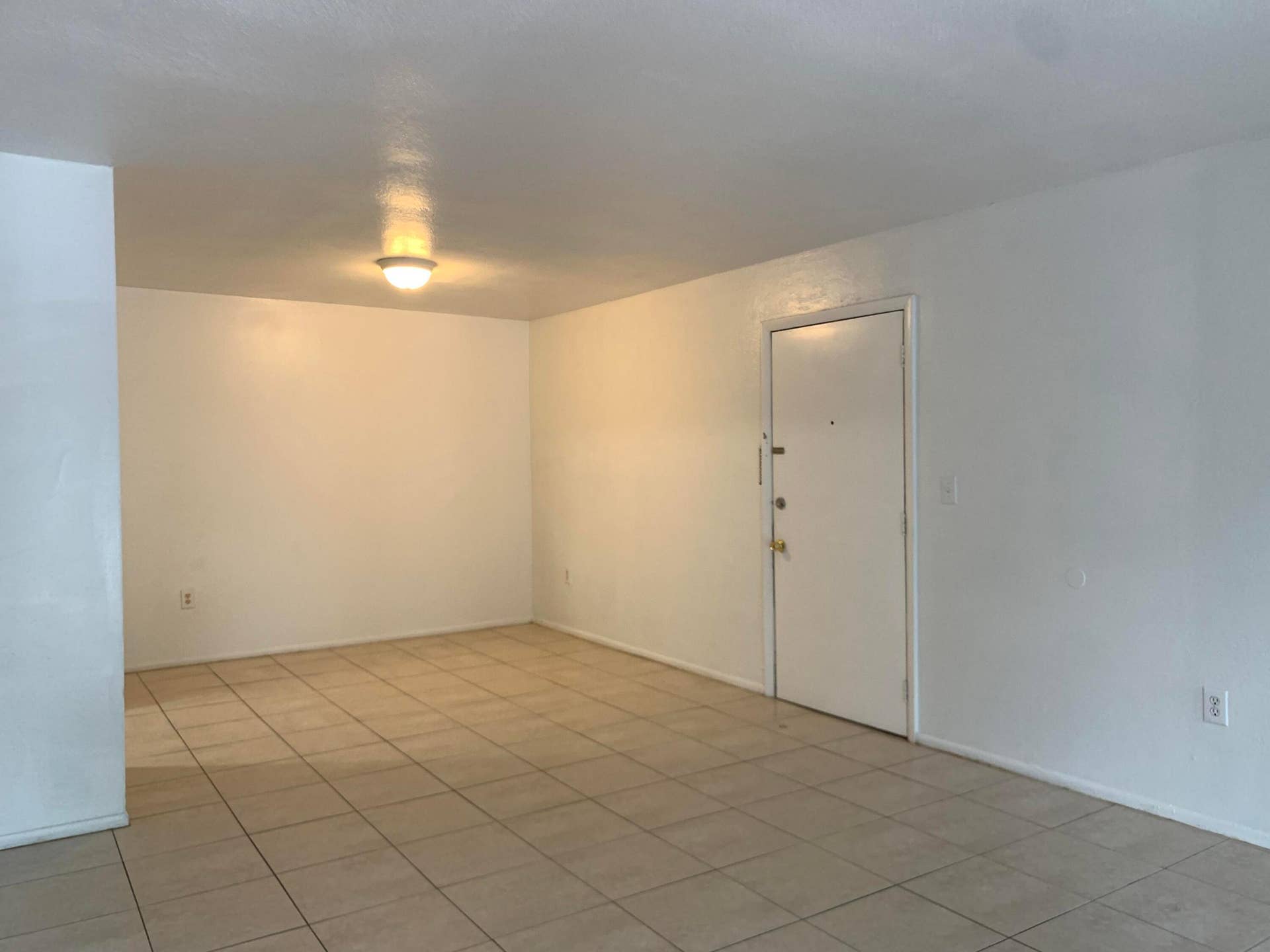 431 Executive Center Drive, #206, West Palm Beach, FL 33401 image4 (6)