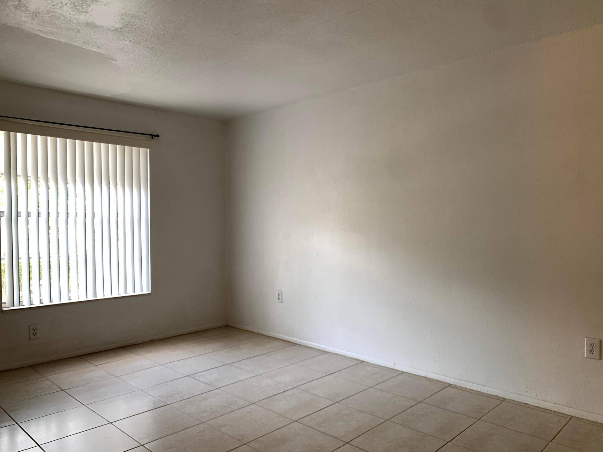 431 Executive Center Drive, #206, West Palm Beach, FL 33401 image2 (8)