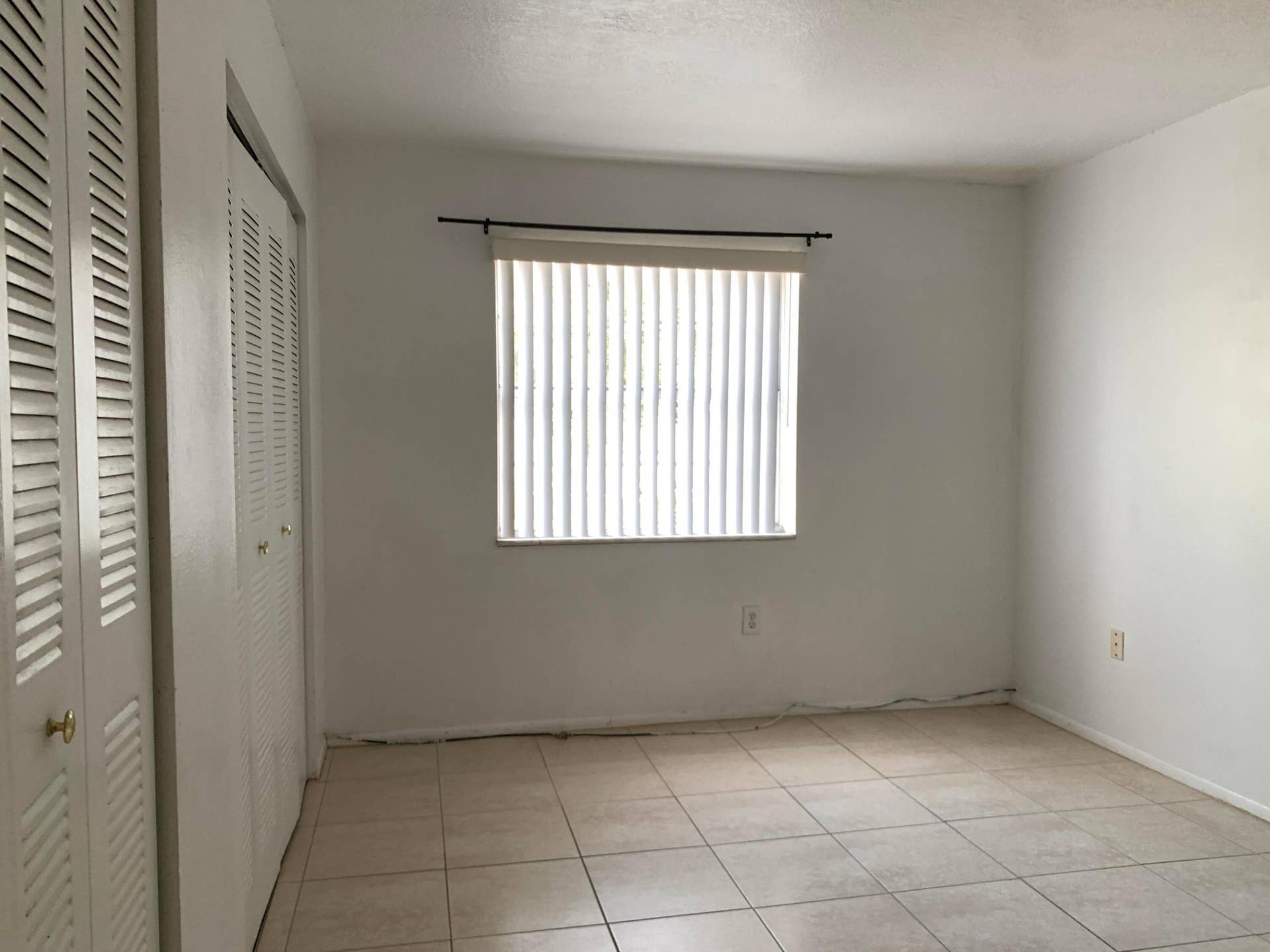 431 Executive Center Drive, #206, West Palm Beach, FL 33401 image0 (12)