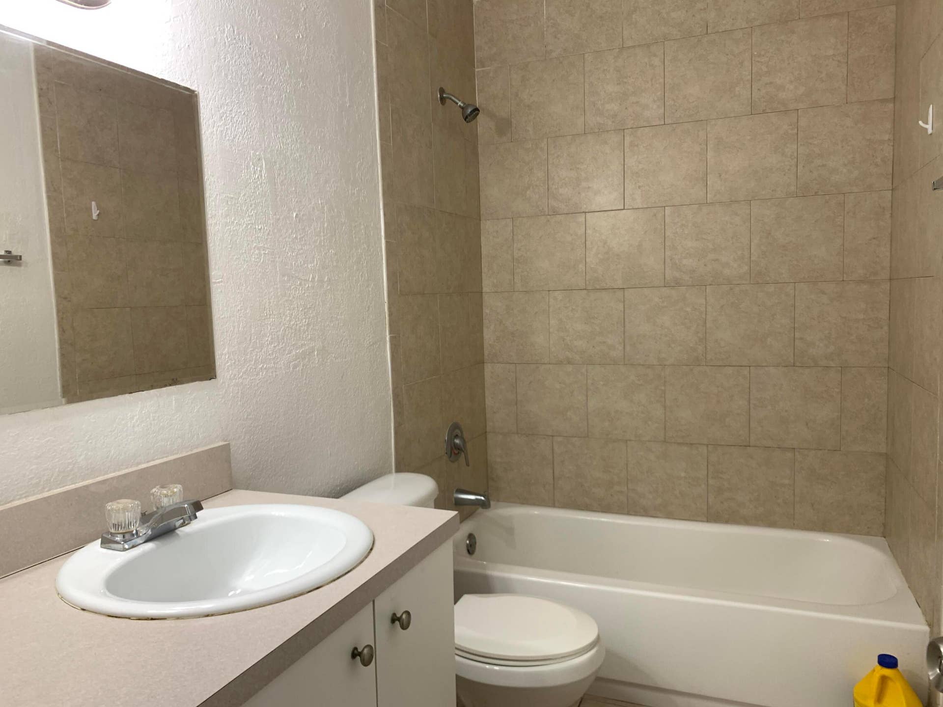 431 Executive Center Drive, #206, West Palm Beach, FL 33401 image3 (8)