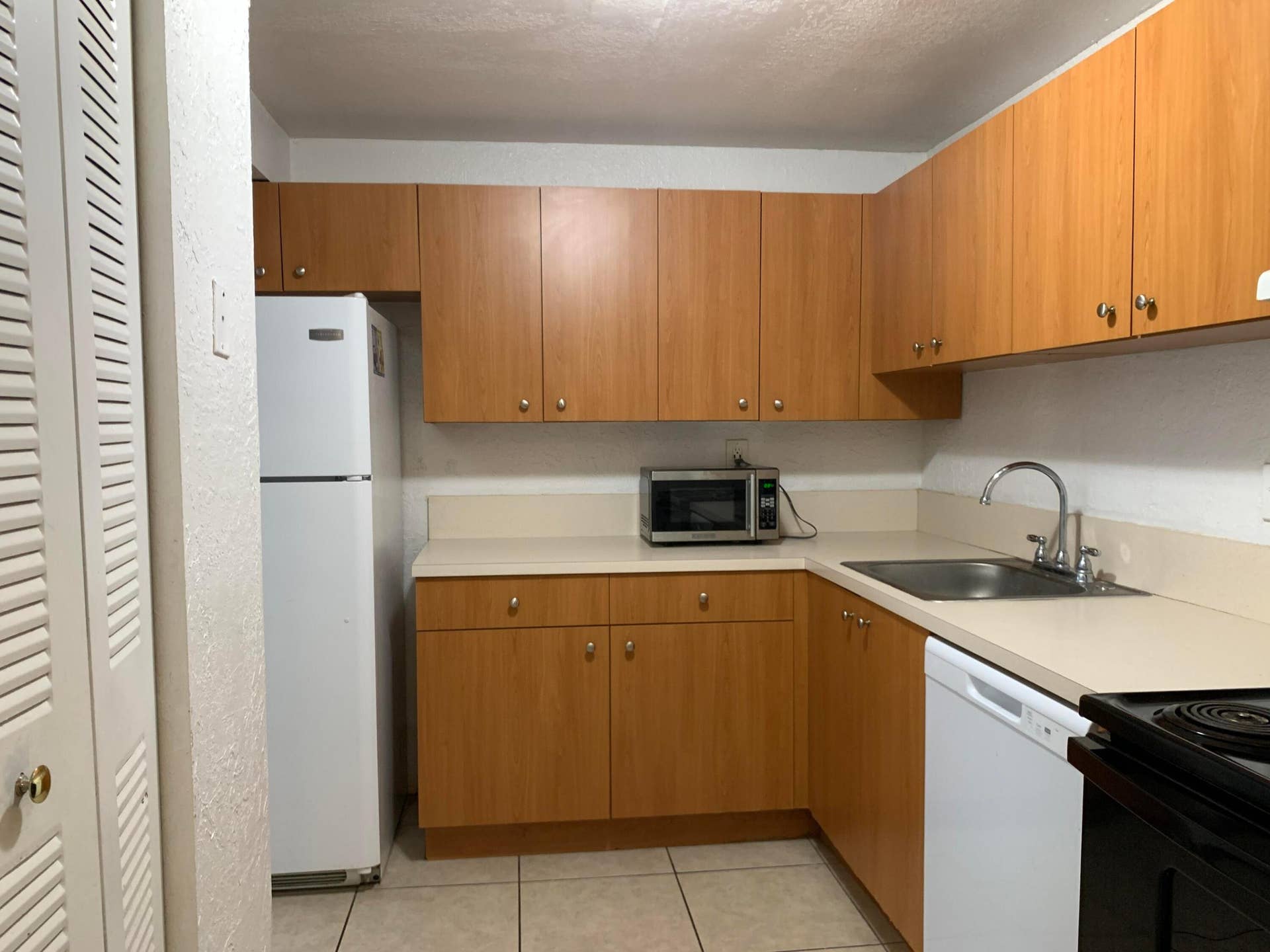 431 Executive Center Drive, #206, West Palm Beach, FL 33401 image3 (7)