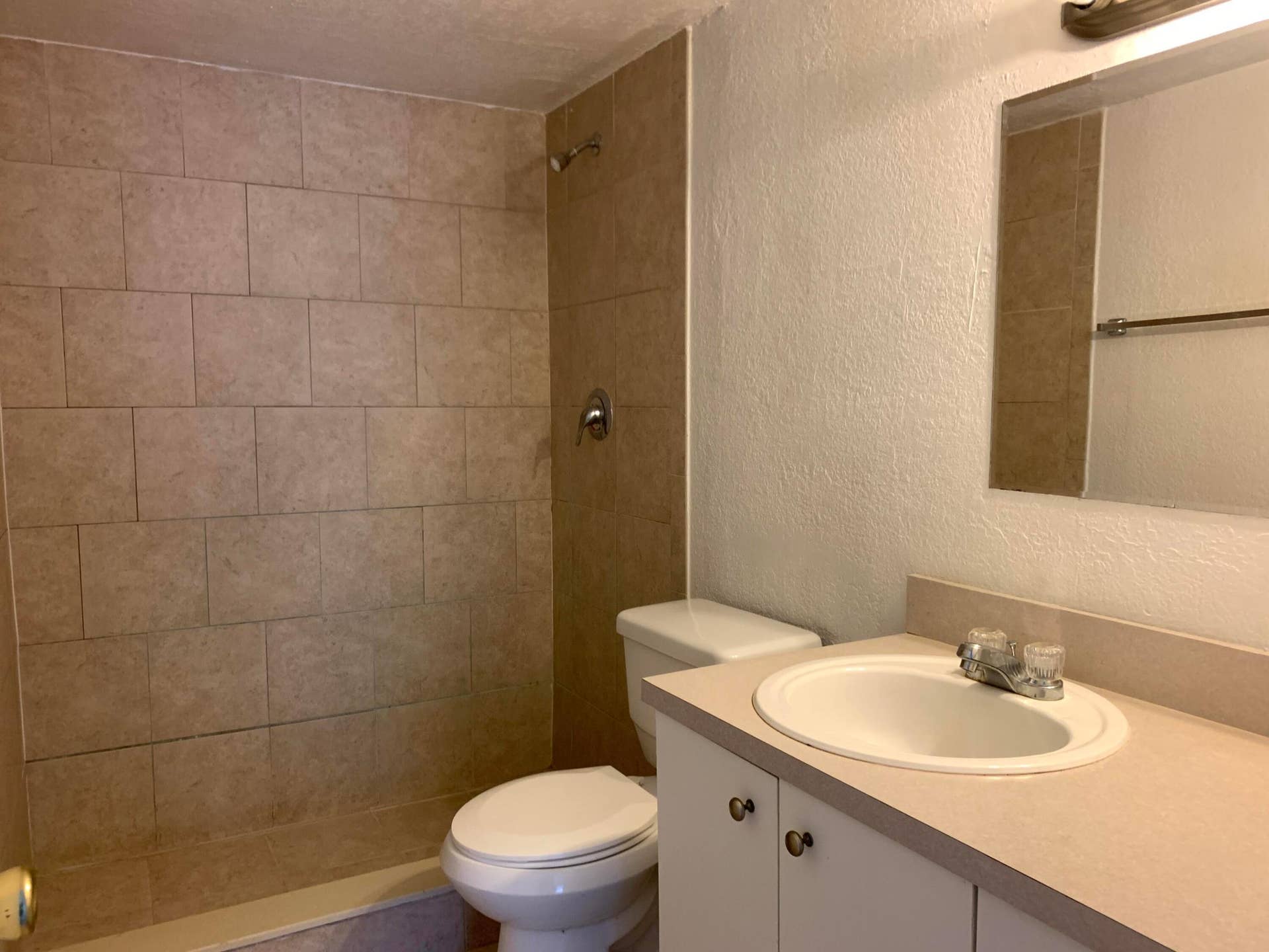 431 Executive Center Drive, #206, West Palm Beach, FL 33401 image1 (8)