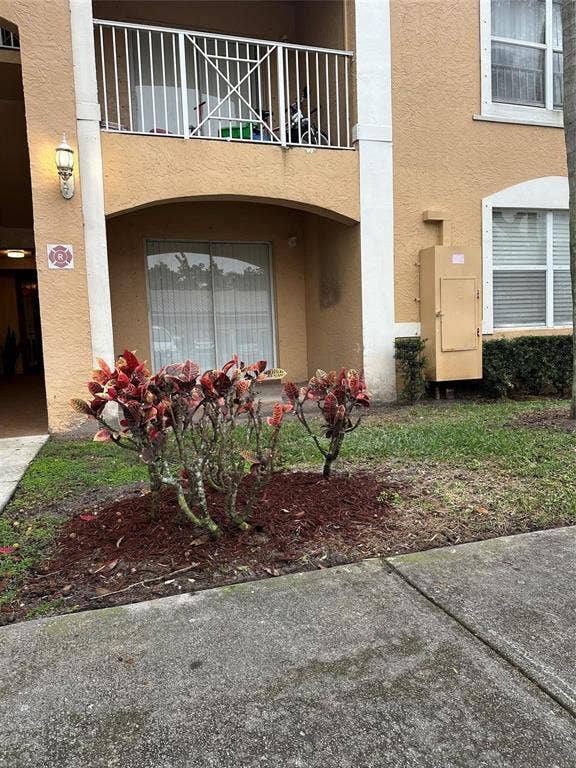 Property photo for 5570 NW 61st Street, #919, Coconut Creek, FL