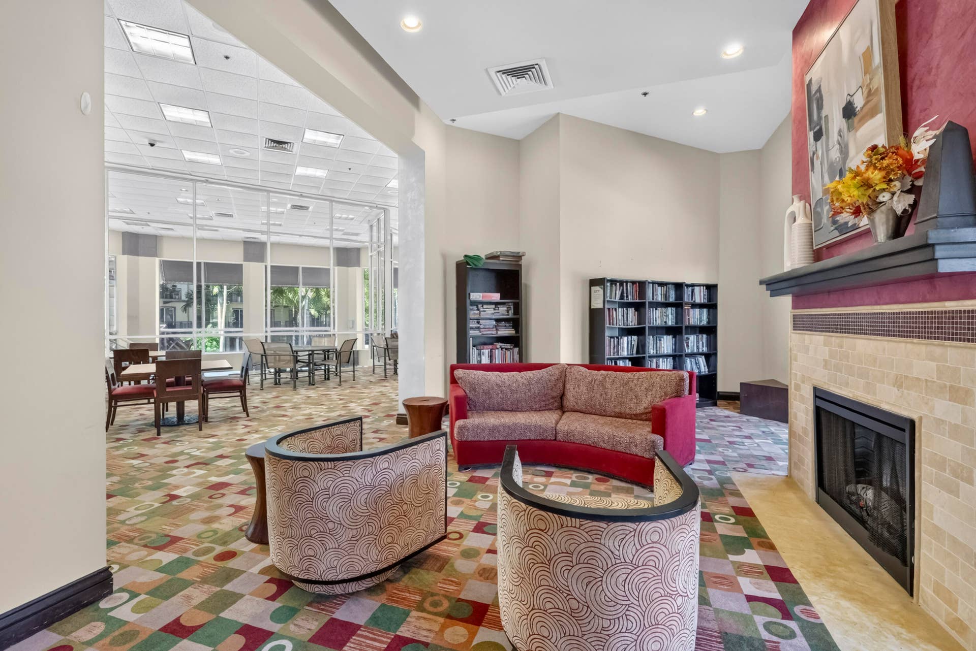 2631 NE 14TH Avenue, #216, Wilton Manors, FL 33334 49-print-8I8A2359