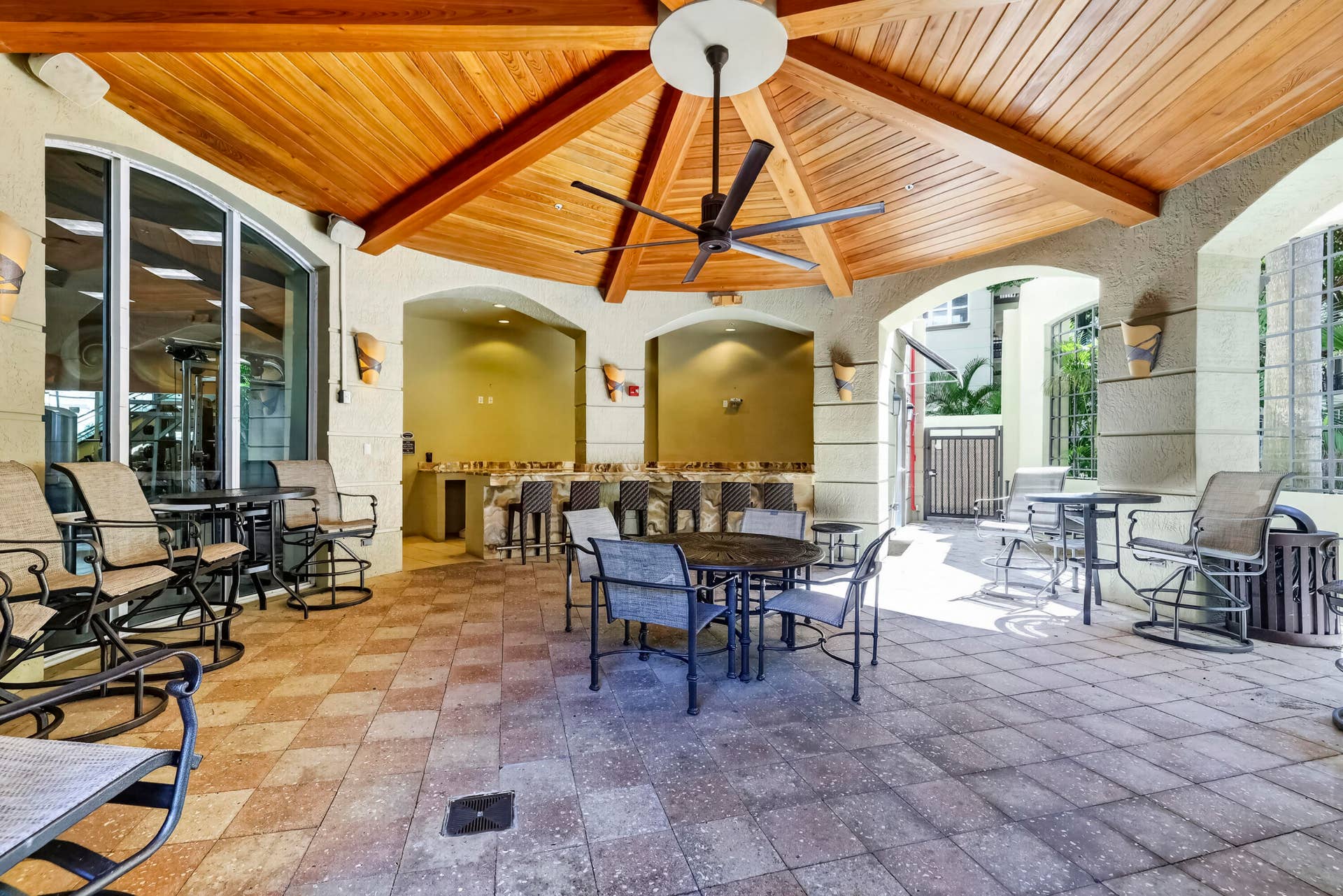 2631 NE 14TH Avenue, #216, Wilton Manors, FL 33334 35-print-8I8A2282
