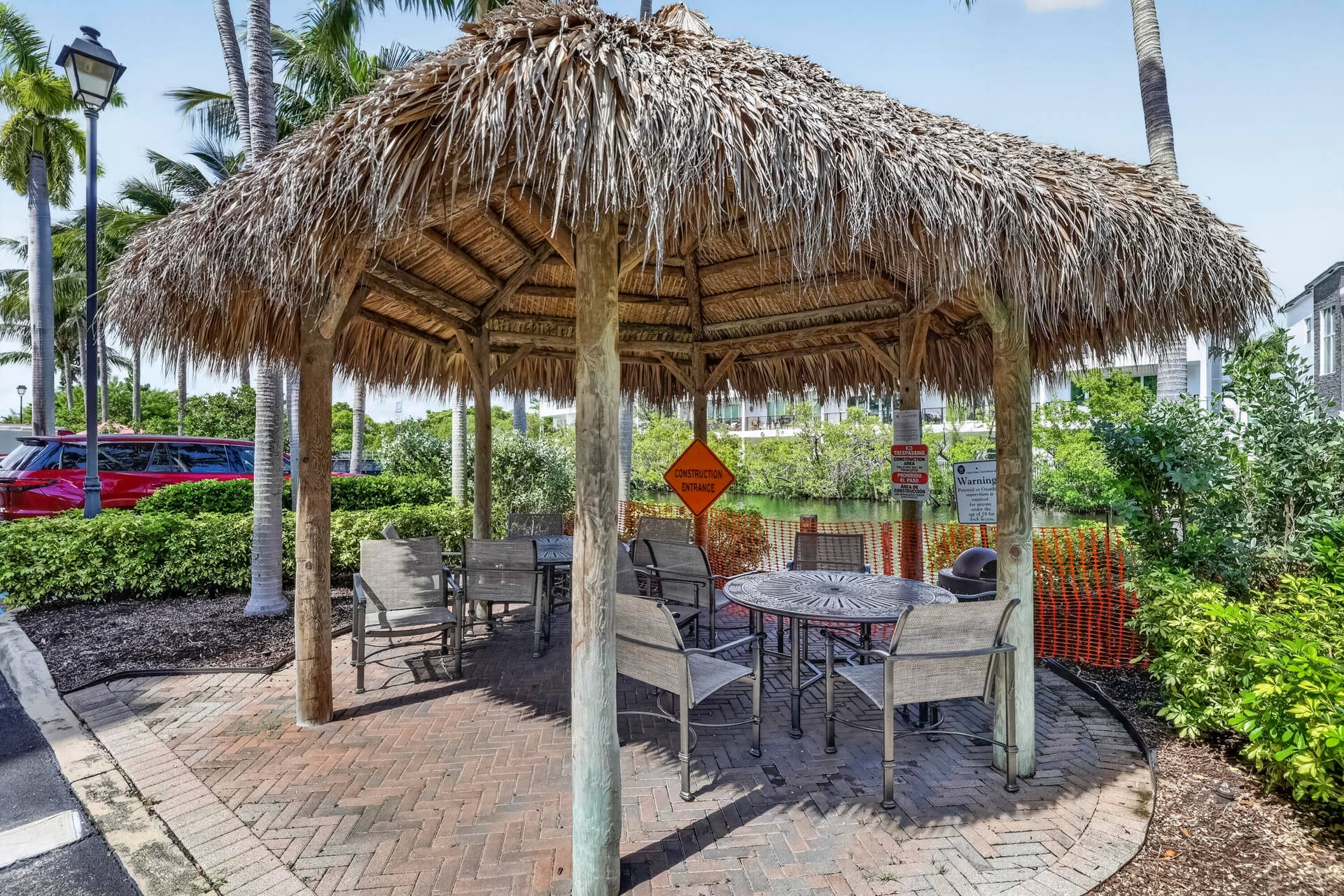 2631 NE 14TH Avenue, #216, Wilton Manors, FL 33334 56-print-8I8A2412