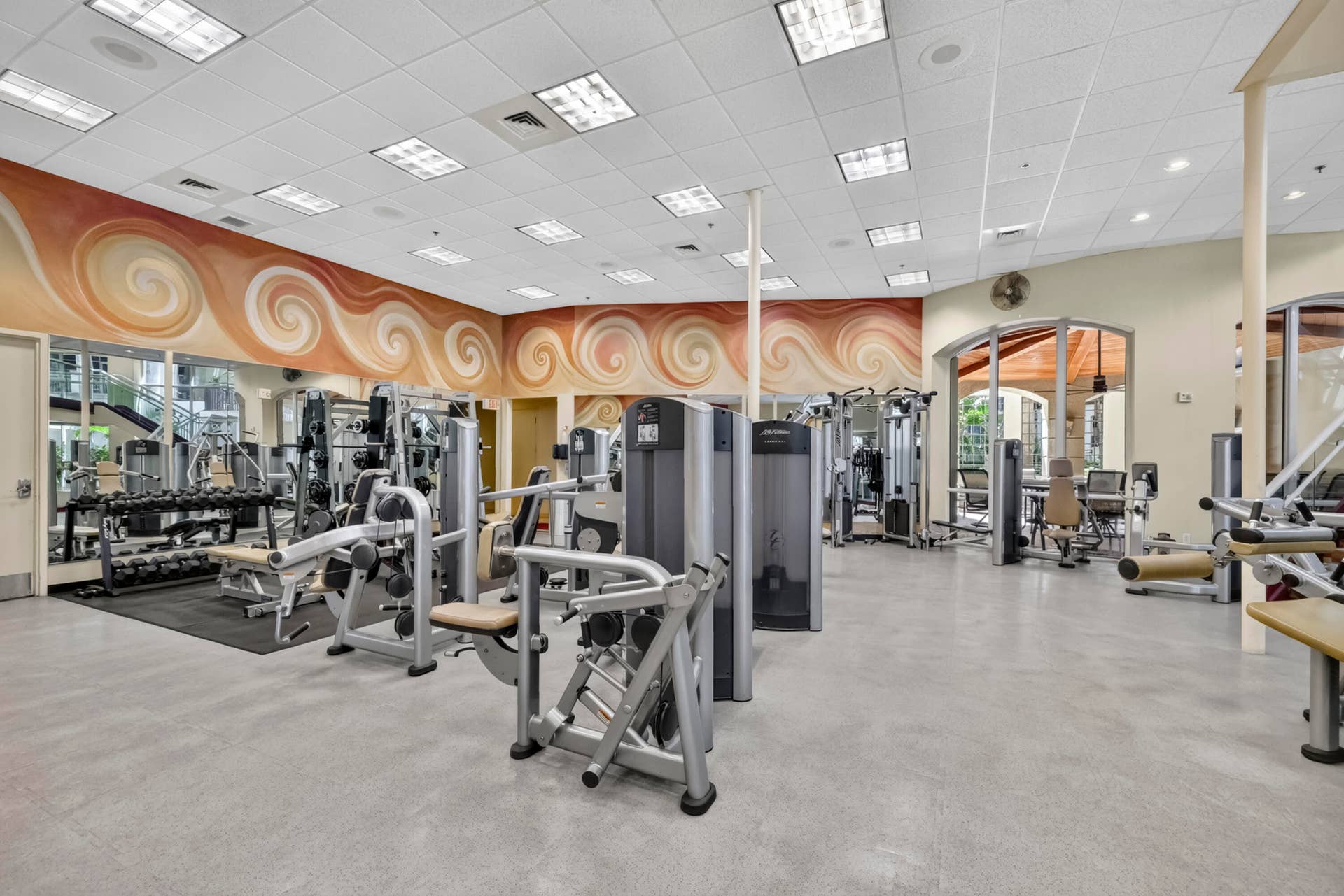 2631 NE 14TH Avenue, #216, Wilton Manors, FL 33334 52-print-8I8A2377