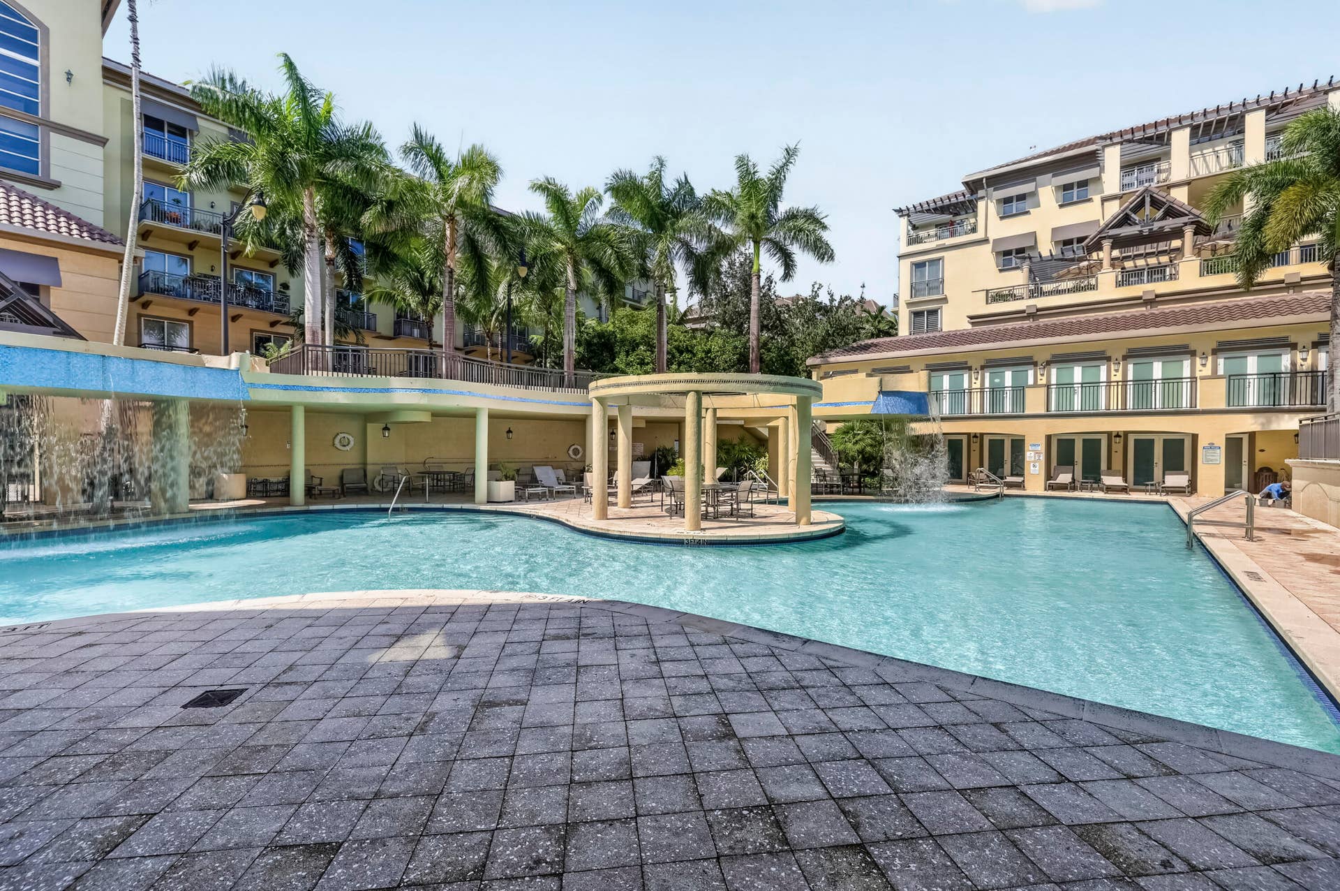 2631 NE 14TH Avenue, #216, Wilton Manors, FL 33334 53-print-8I8A2382