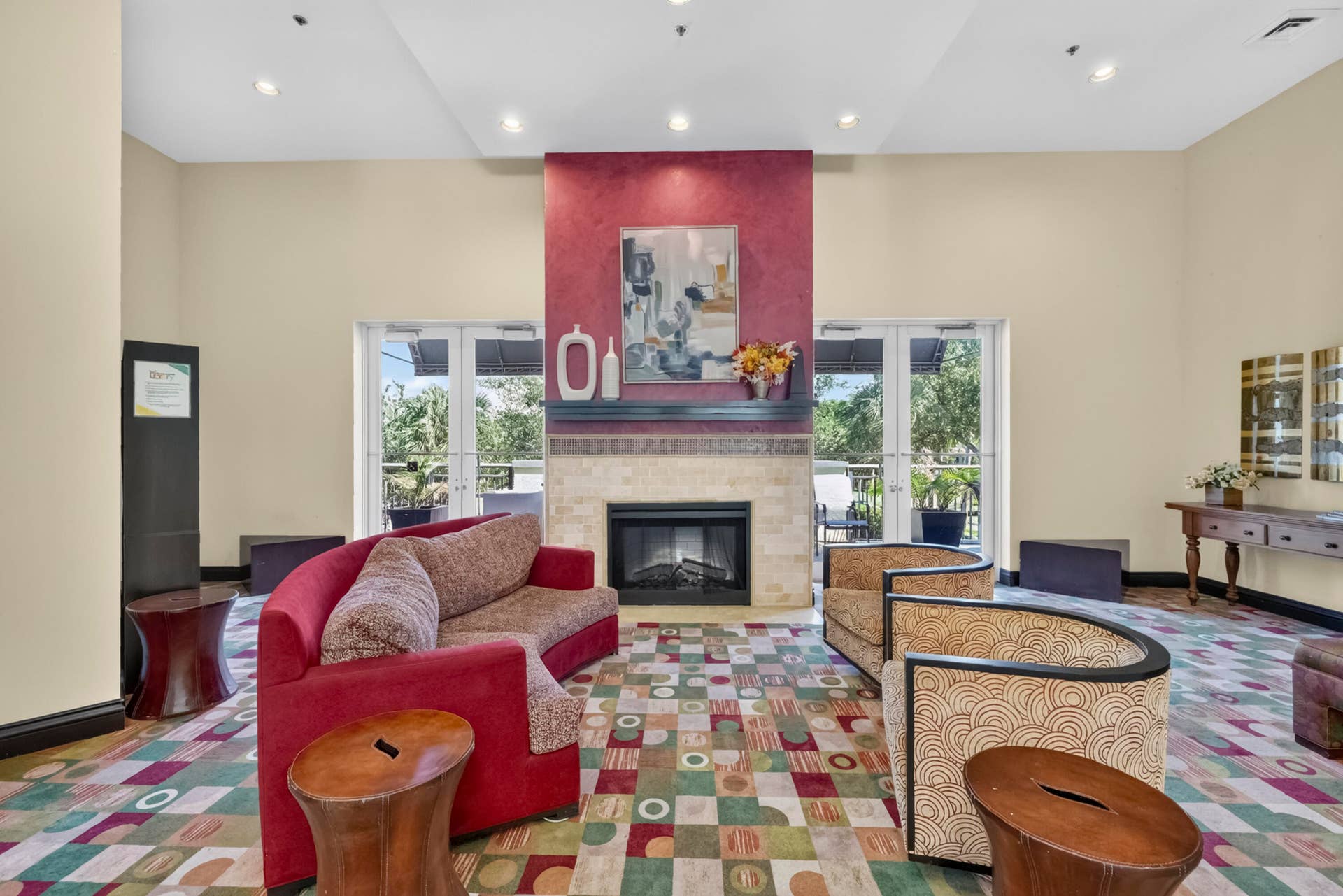 2631 NE 14TH Avenue, #216, Wilton Manors, FL 33334 48-print-8I8A2354