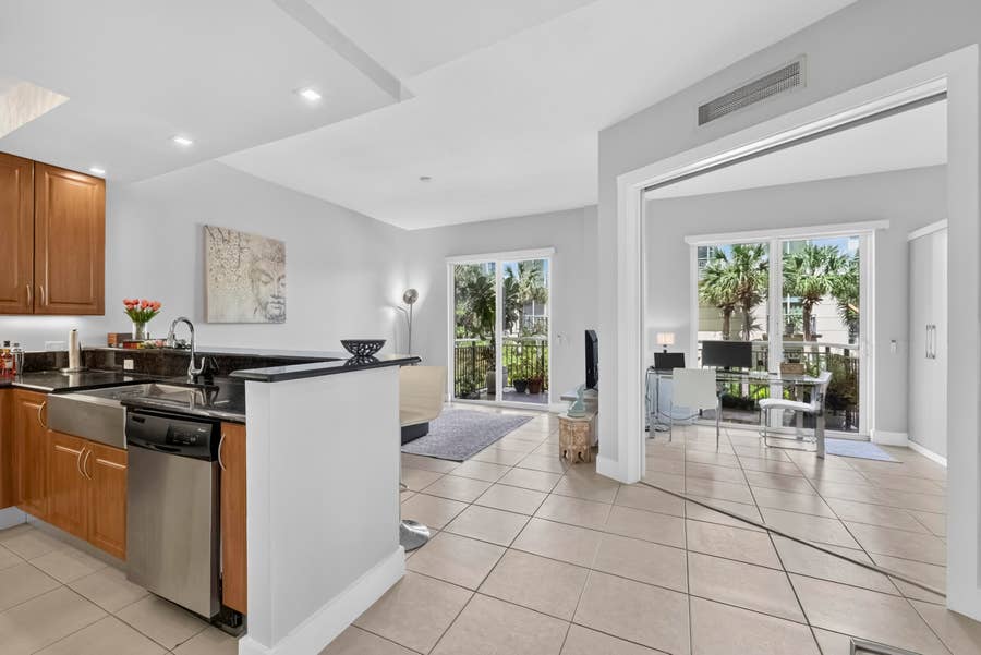Property photo for 2631 NE 14TH Avenue, #216, Wilton Manors, FL